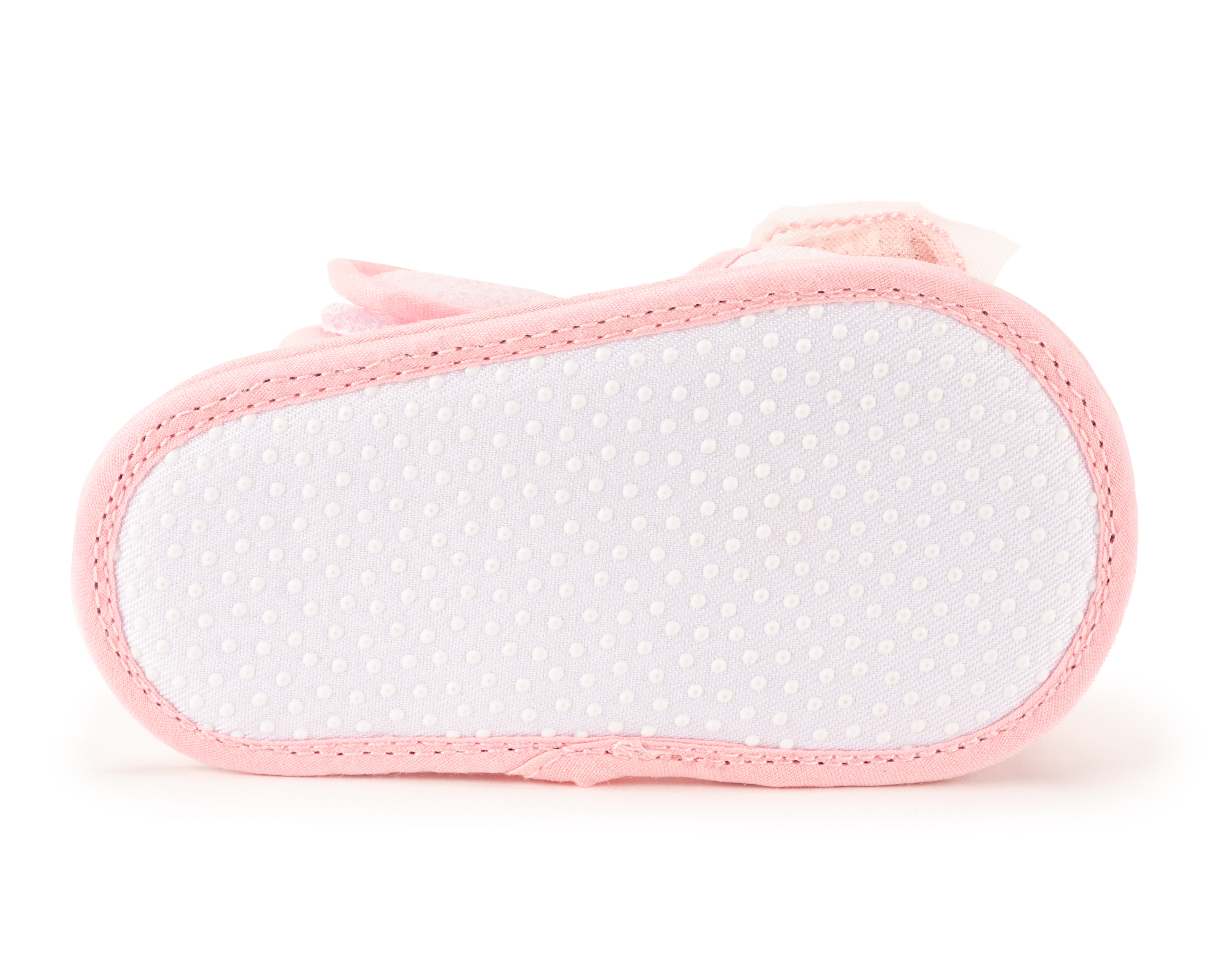 Foto 4 | Foto 4 | Sandalias Baby Colors para Bebé Niña