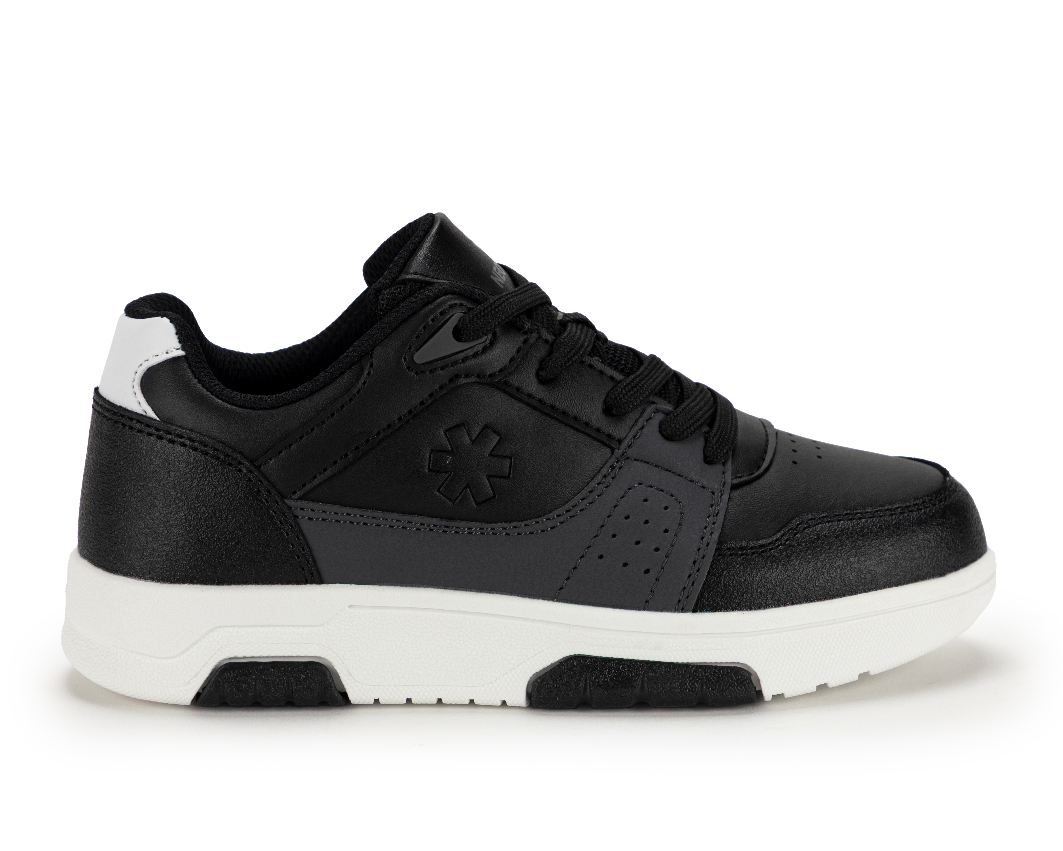 Foto 3 pulgar | Foto 2 | Tenis Casuales Neo*City para Niño