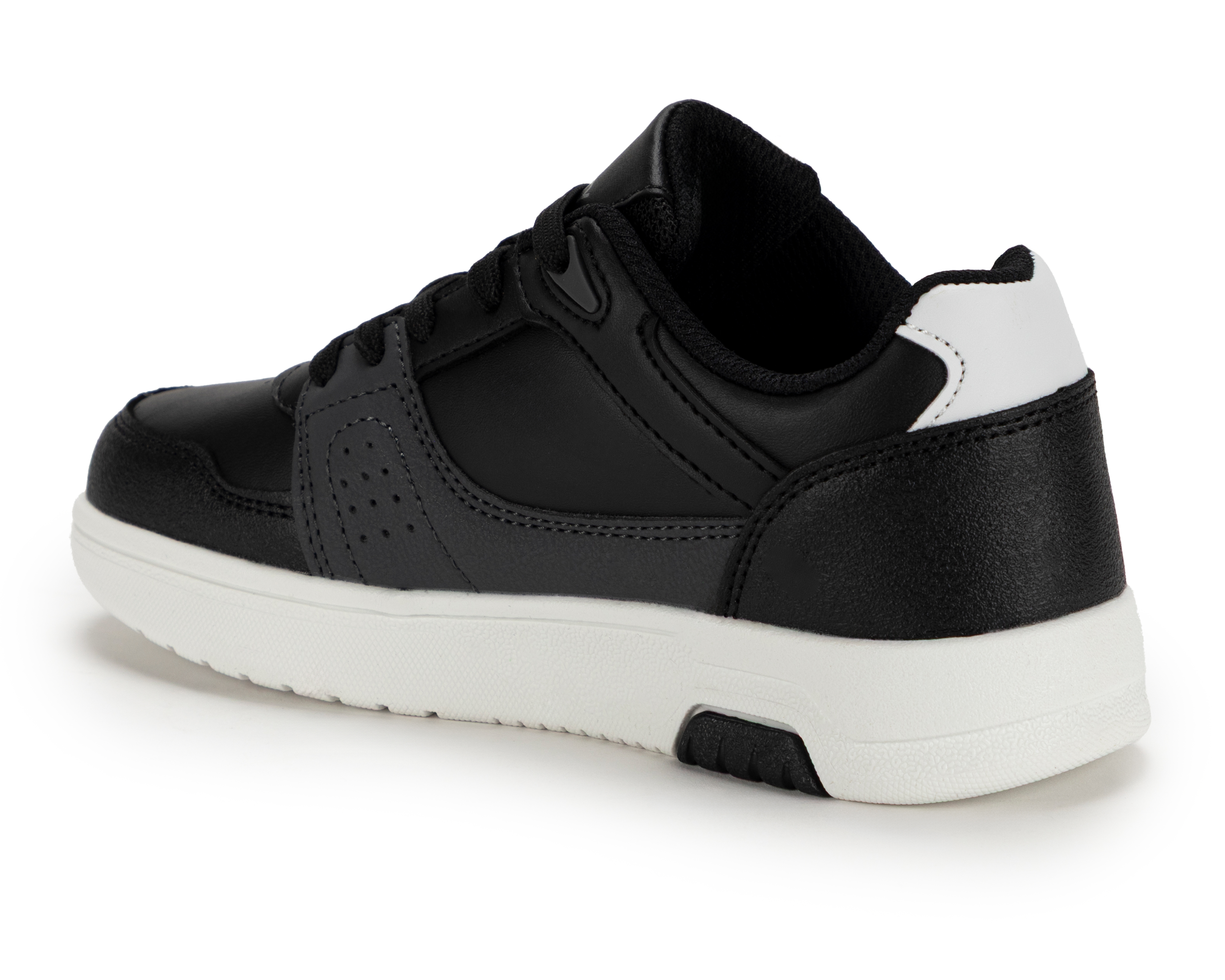 Foto 4 pulgar | Foto 3 | Tenis Casuales Neo*City para Niño