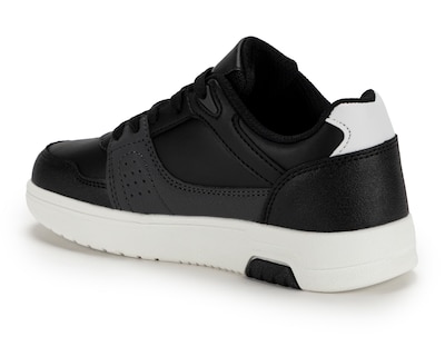 Foto 3 | Foto 3 | Tenis Casuales Neo*City para Niño