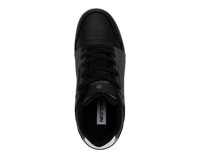 Foto 5 | Foto 5 | Tenis Casuales Neo*City para Niño