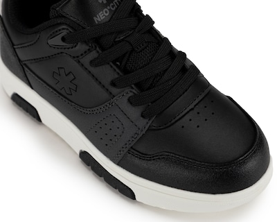 Foto 6 | Foto 6 | Tenis Casuales Neo*City para Niño