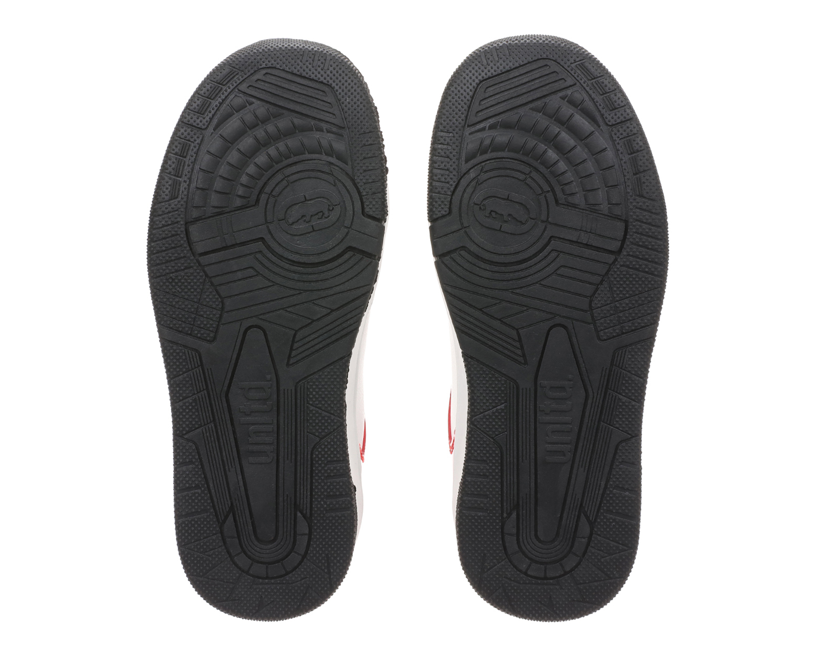 Foto 3 pulgar | Foto 2 | Tenis Eckó Unltd. para Niño