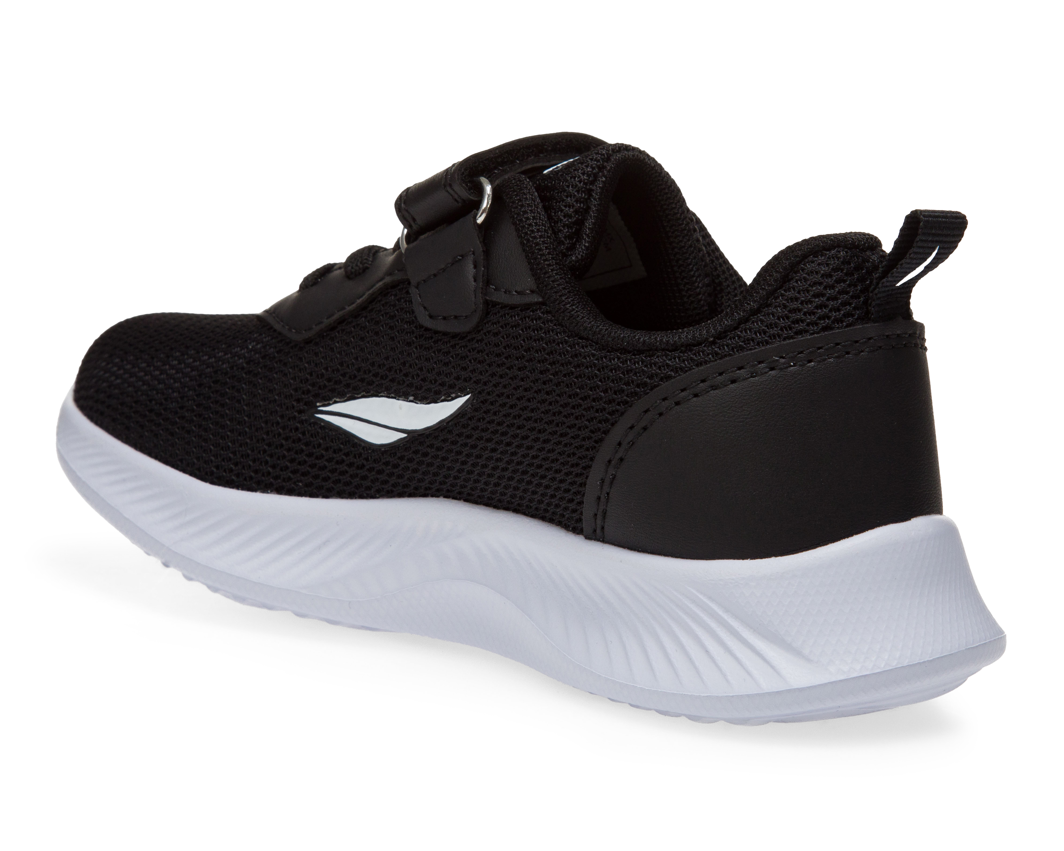 Foto 4 pulgar | Foto 3 | Tenis Sportline para Niña