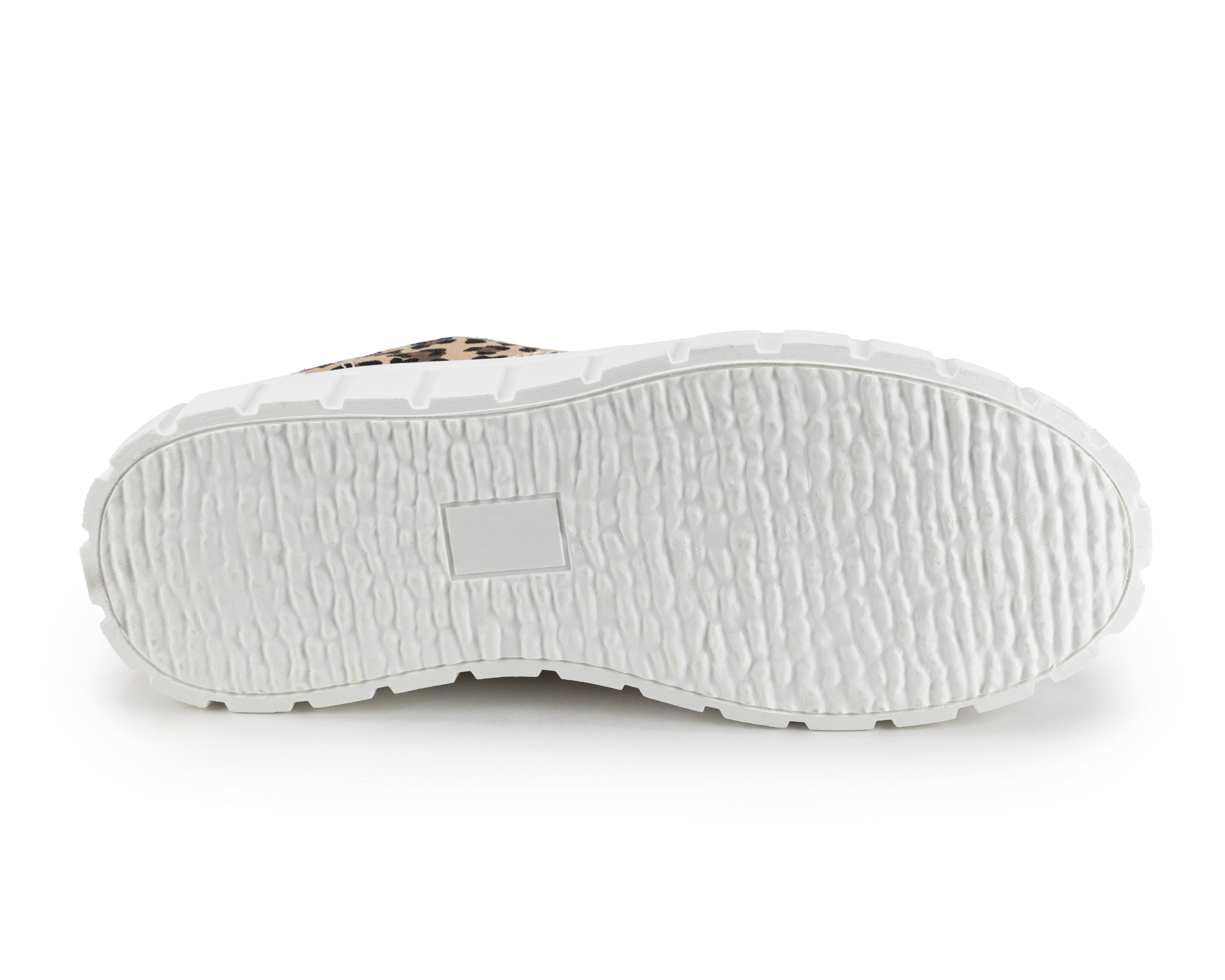 Foto 5 | Foto 4 | Tenis Casuales 18 Forever para Mujer