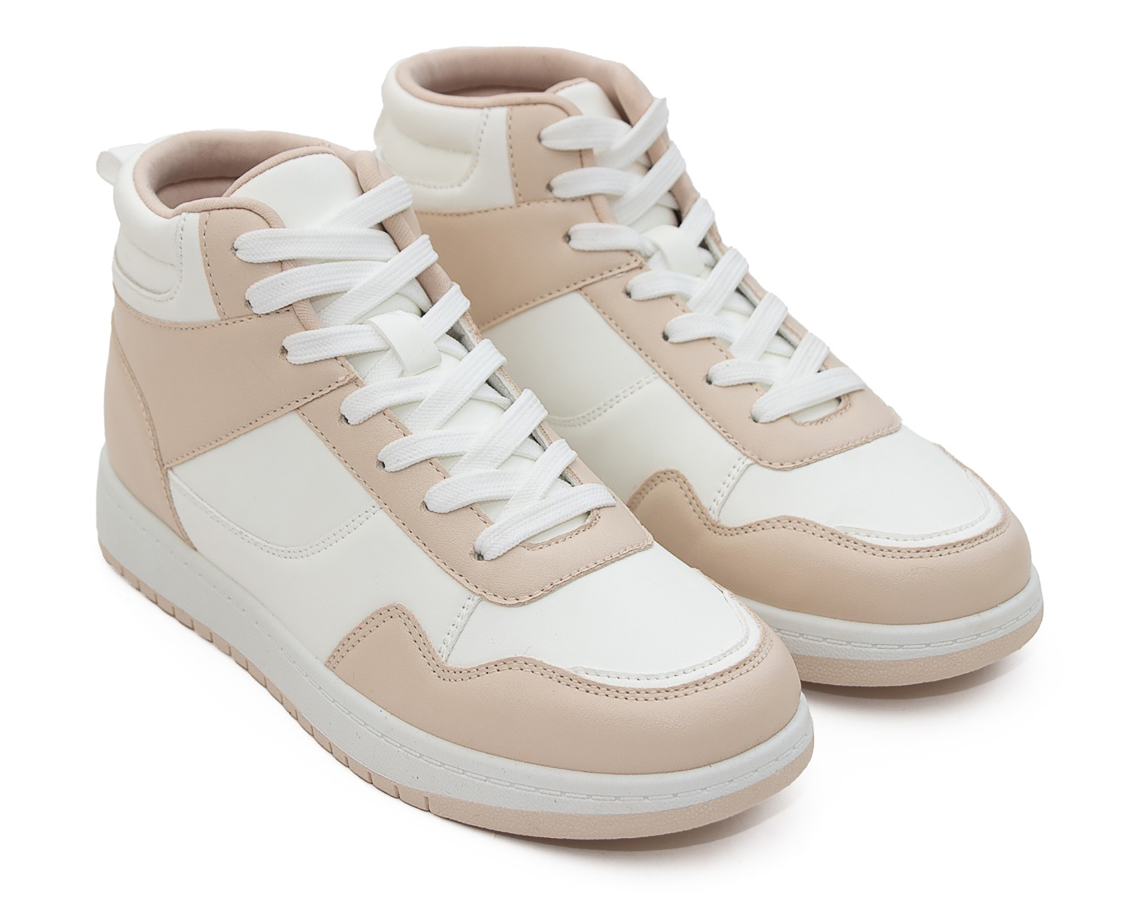 Foto 1 | Foto 1 | Tenis Casuales 18 Forever para Mujer