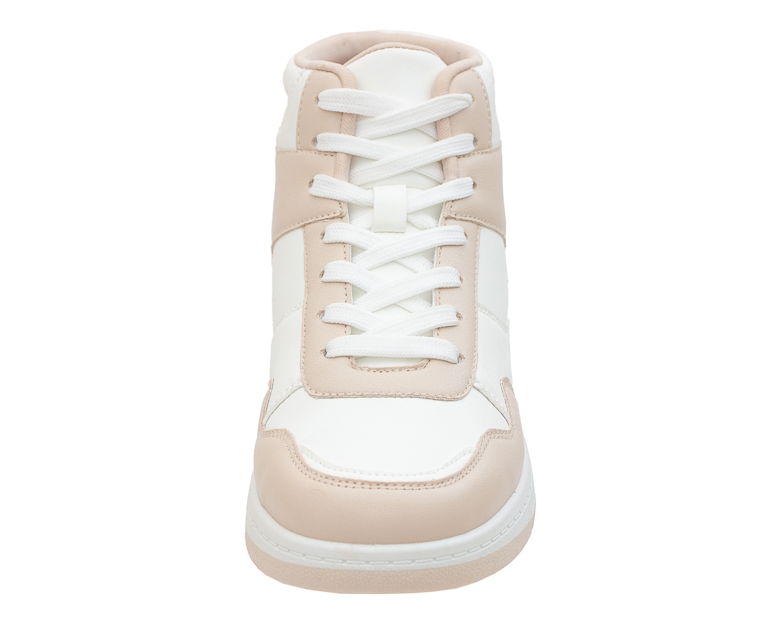 Foto 6 | Foto 6 | Tenis Casuales 18 Forever para Mujer