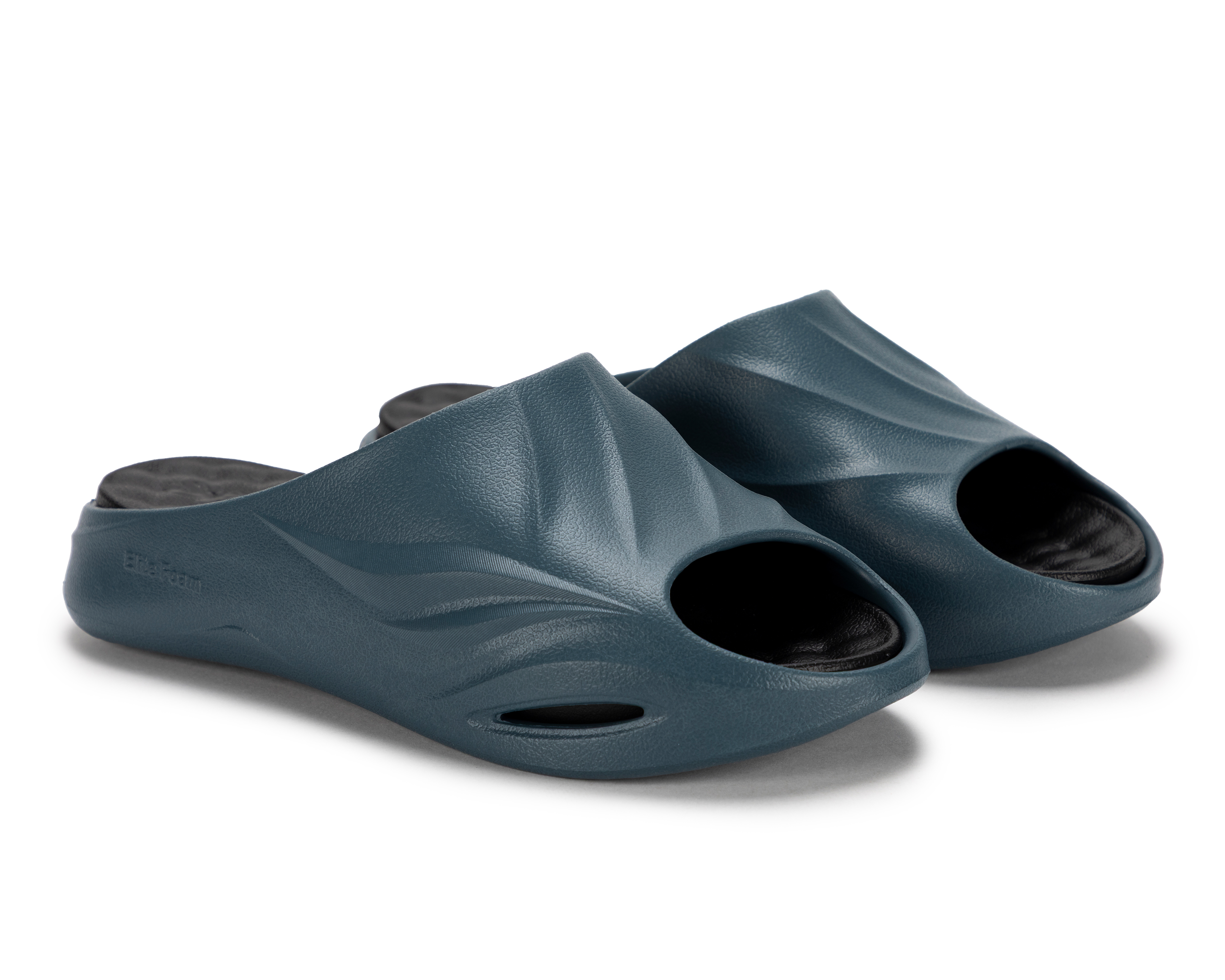 Foto 2 pulgar | Foto 1 | Sandalias Deportivas Sportline para Hombre