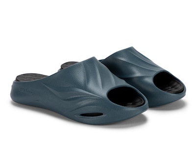 Foto 1 | Foto 1 | Sandalias Deportivas Sportline para Hombre