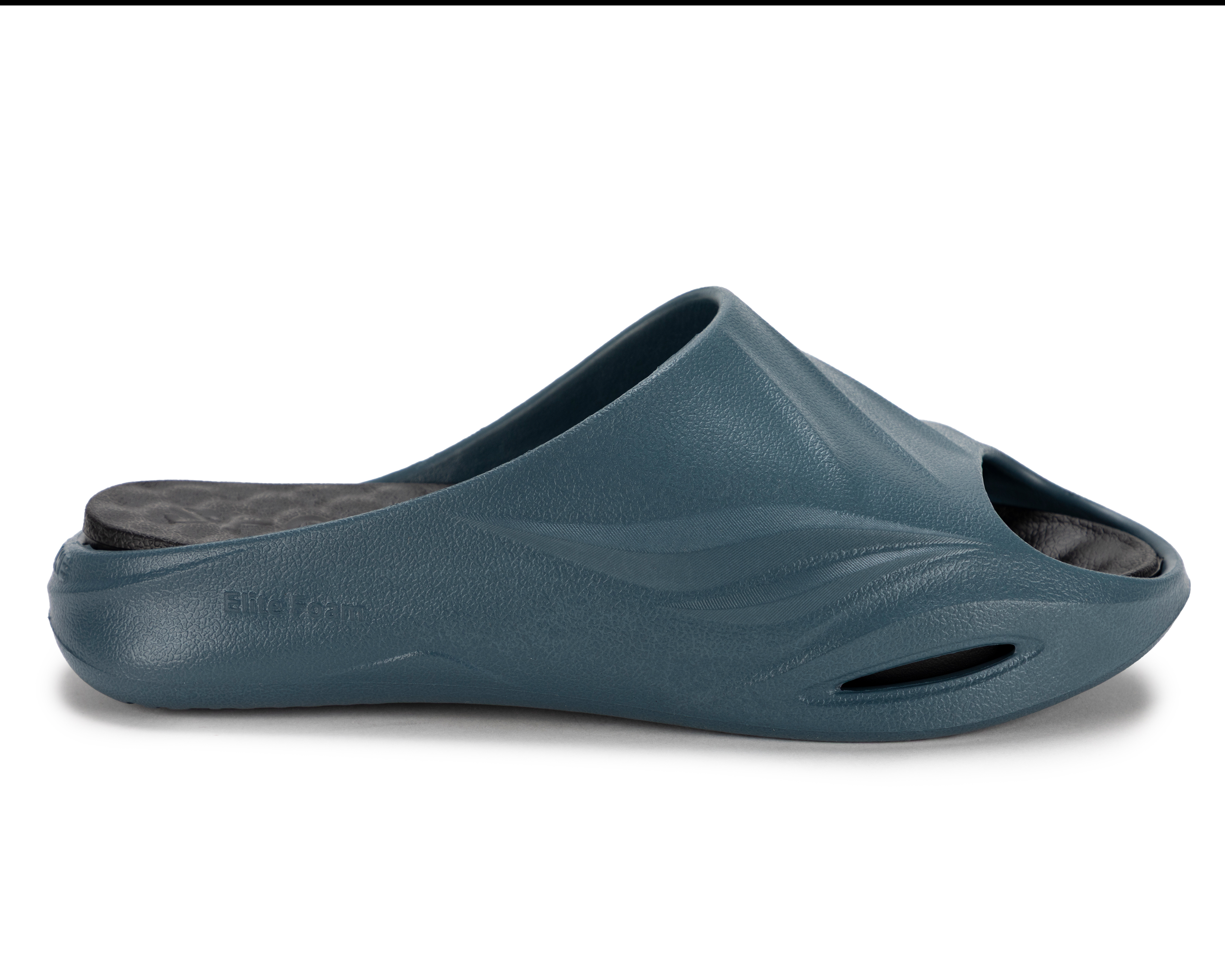 Foto 3 pulgar | Foto 2 | Sandalias Deportivas Sportline para Hombre