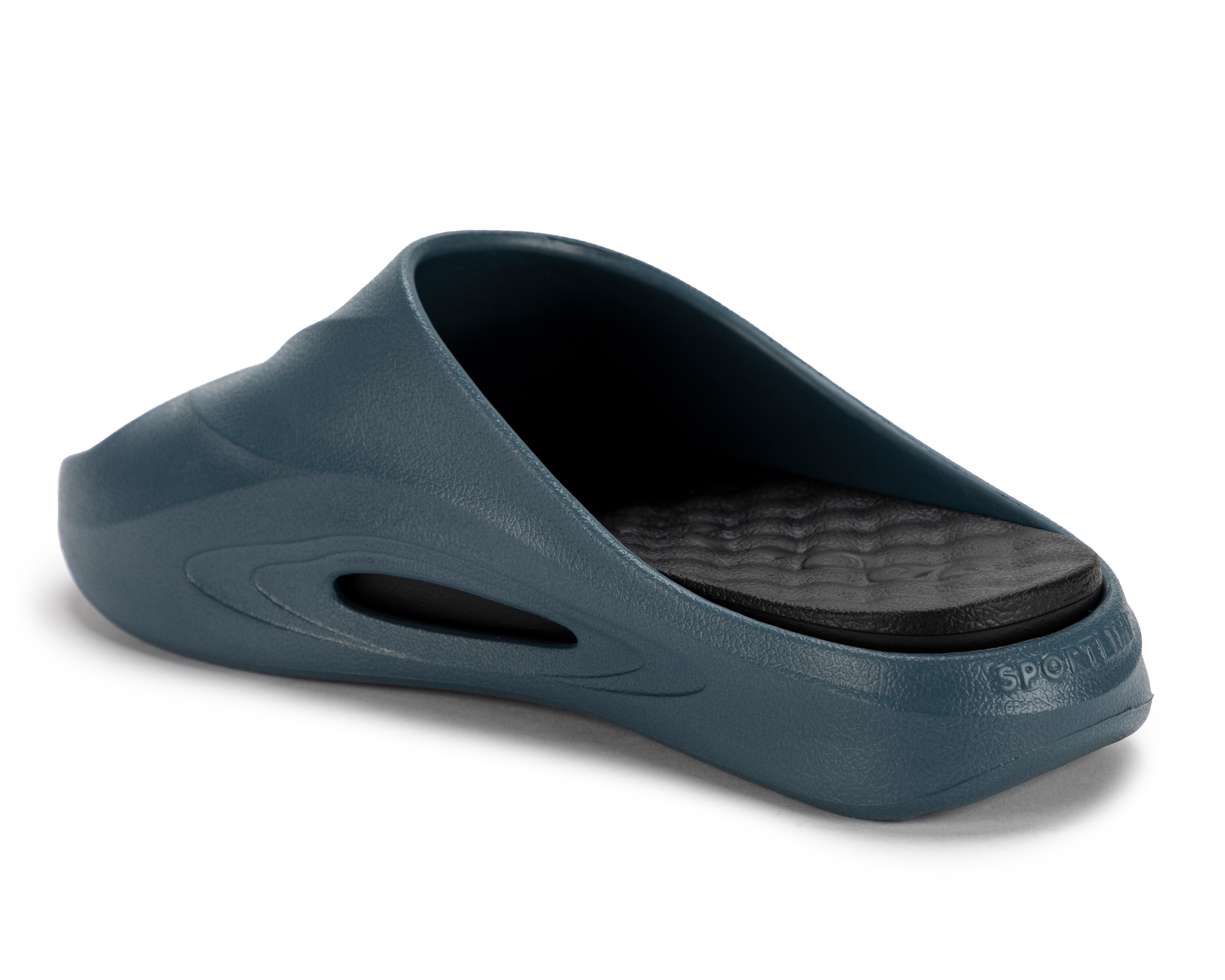 Foto 4 pulgar | Foto 3 | Sandalias Deportivas Sportline para Hombre