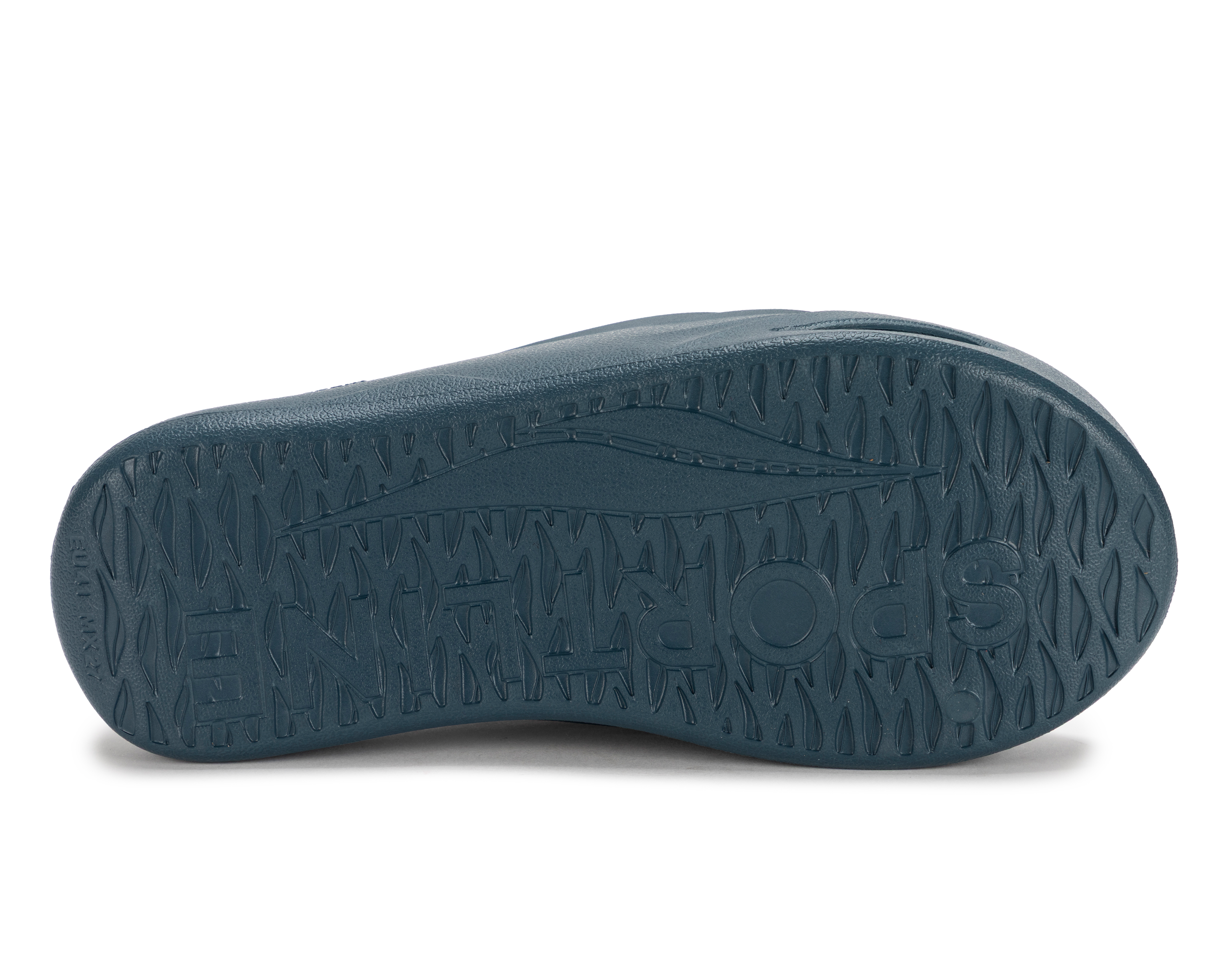 Foto 5 pulgar | Foto 4 | Sandalias Deportivas Sportline para Hombre