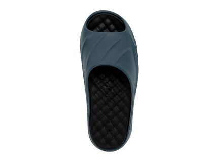 Foto 5 | Foto 5 | Sandalias Deportivas Sportline para Hombre