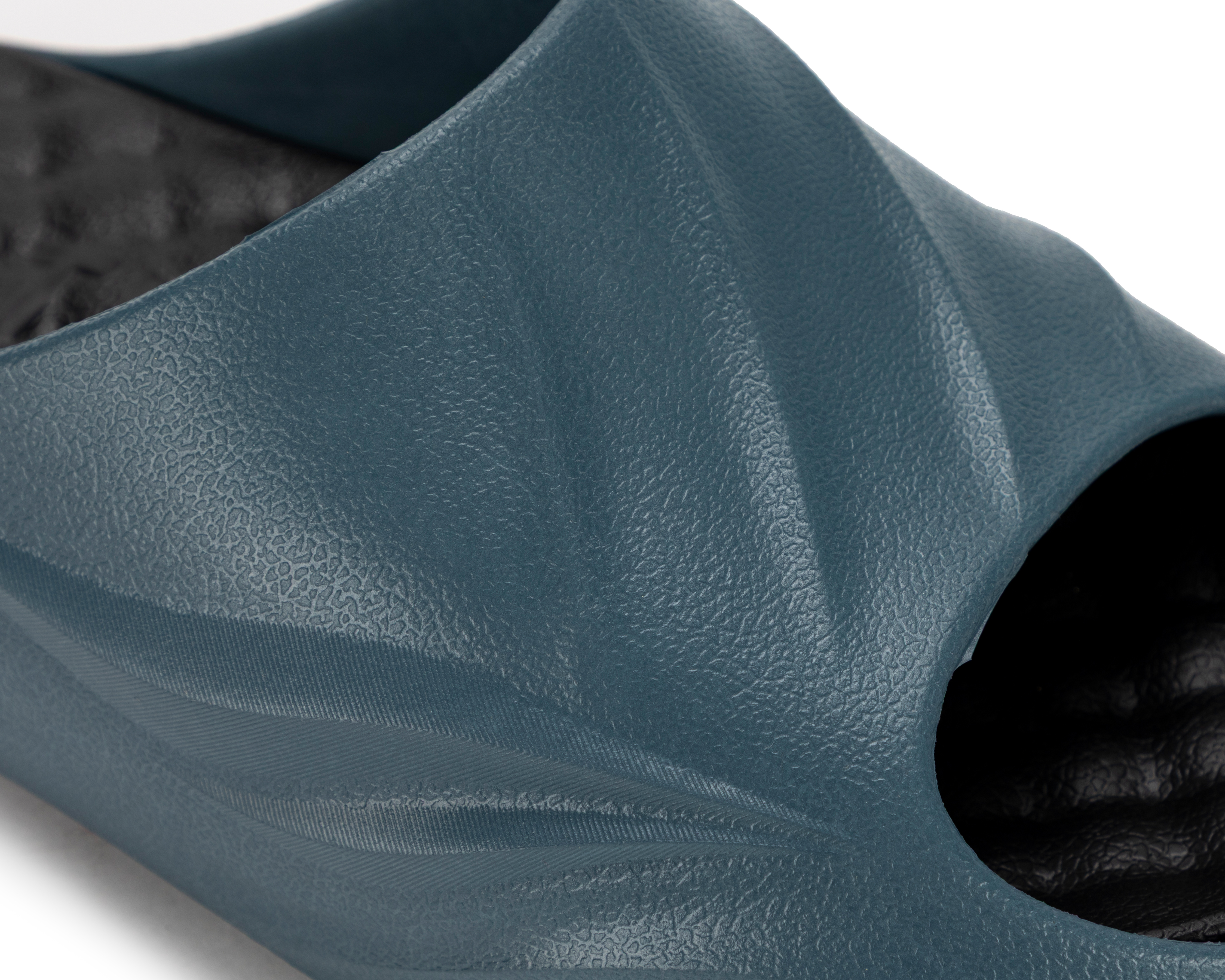 Foto 7 pulgar | Foto 6 | Sandalias Deportivas Sportline para Hombre