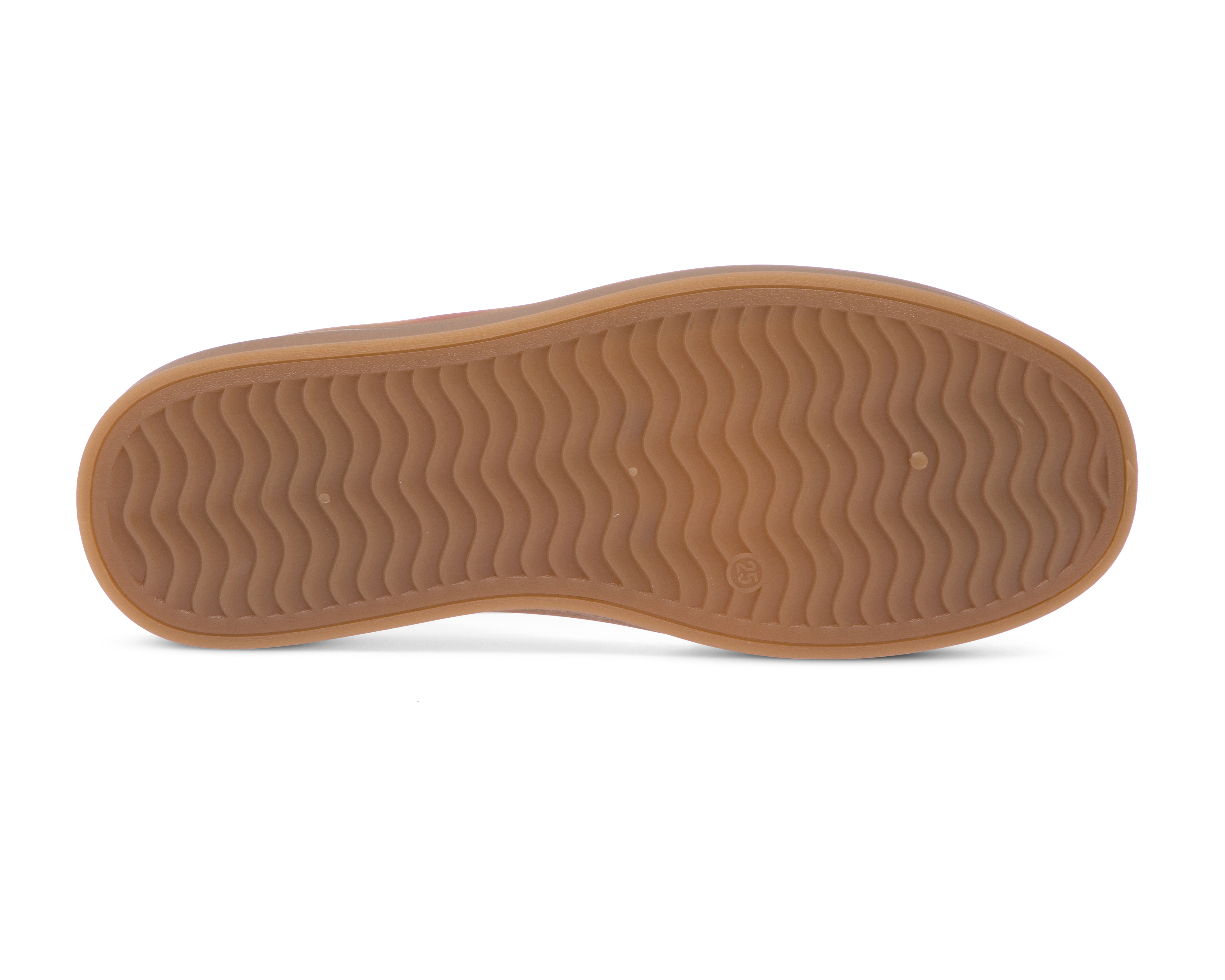 Foto 5 pulgar | Foto 4 | Tenis Casuales Refill para Mujer