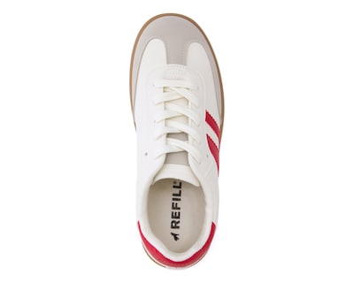 Foto 5 | Foto 5 | Tenis Casuales Refill para Mujer