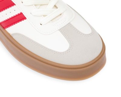 Foto 6 | Foto 6 | Tenis Casuales Refill para Mujer