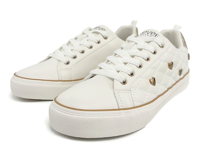 Foto 1 | Foto 1 | Tenis Casuales 18 Forever para Mujer