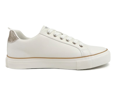 Foto 4 | Foto 4 | Tenis Casuales 18 Forever para Mujer