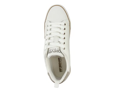 Foto 5 | Foto 5 | Tenis Casuales 18 Forever para Mujer