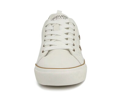 Foto 6 | Foto 6 | Tenis Casuales 18 Forever para Mujer