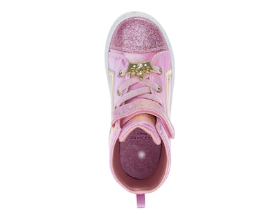Foto 5 | Foto 5 | Tenis Casuales Disney para Niña