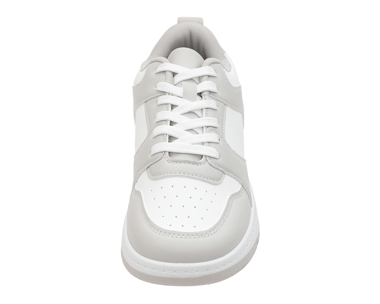 Foto 7 pulgar | Foto 6 | Tenis Casuales 18 Forever para Mujer