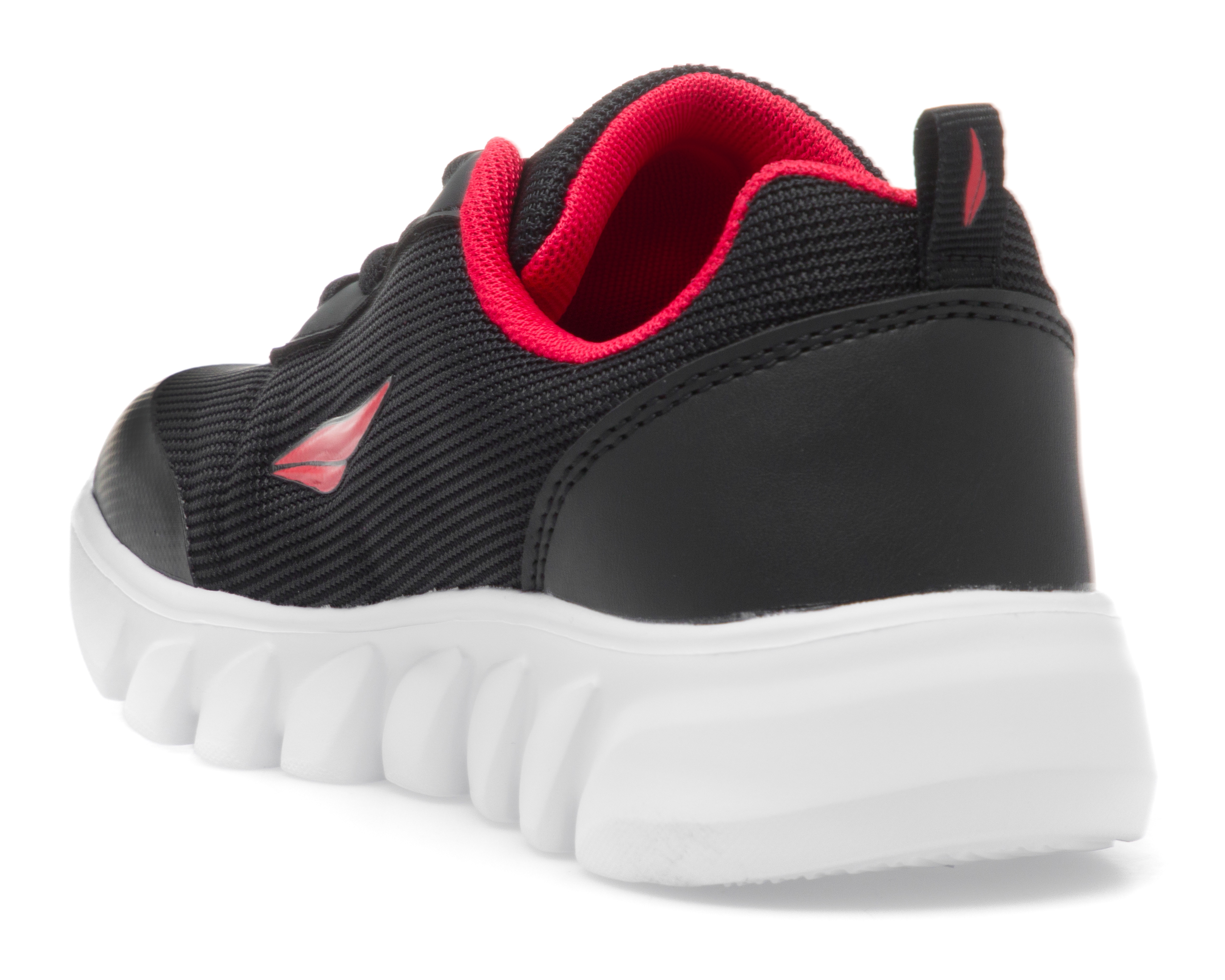 Foto 4 pulgar | Foto 3 | Tenis para Entrenamiento Sportline para Niño