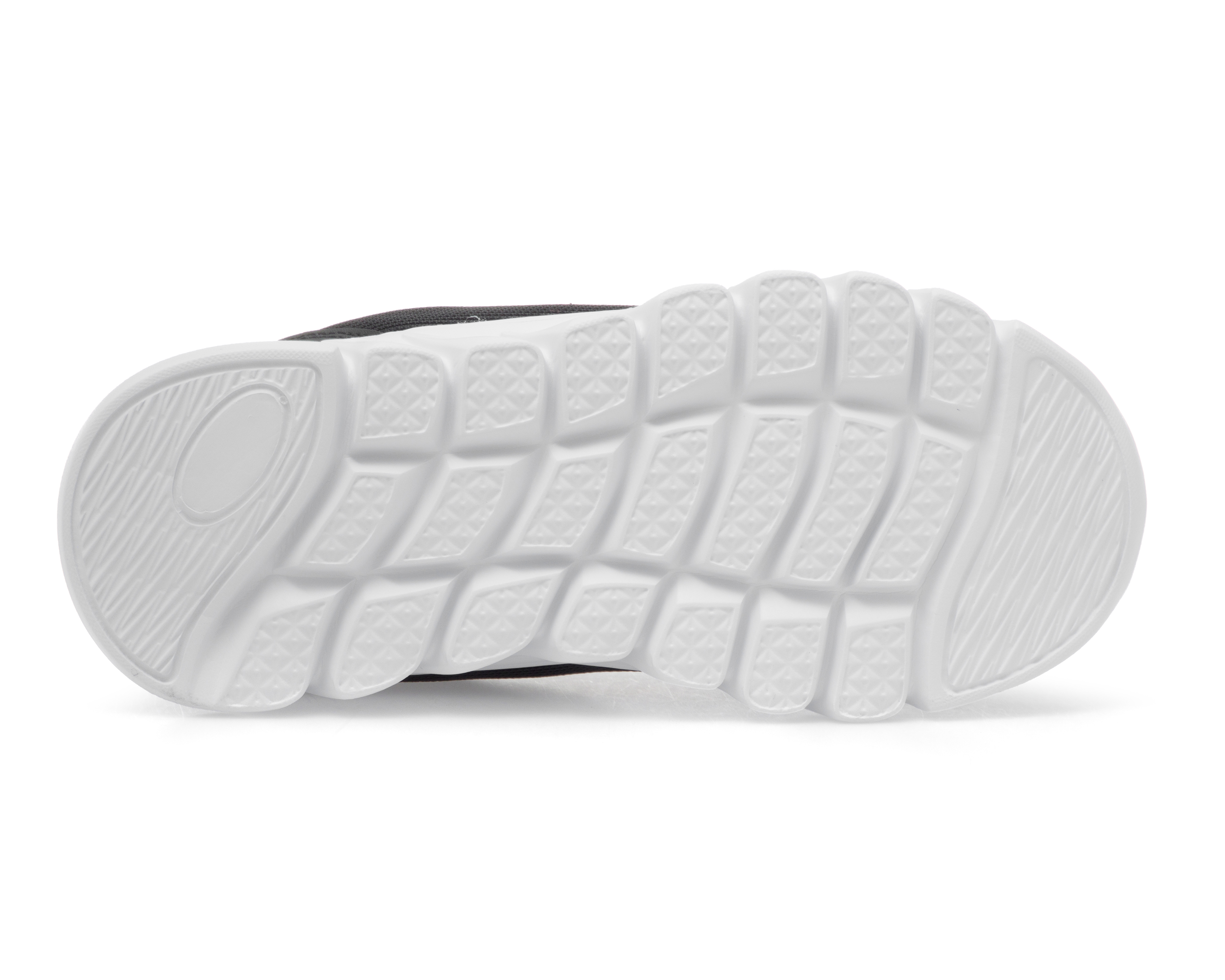 Foto 4 | Foto 4 | Tenis para Entrenamiento Sportline para Niño