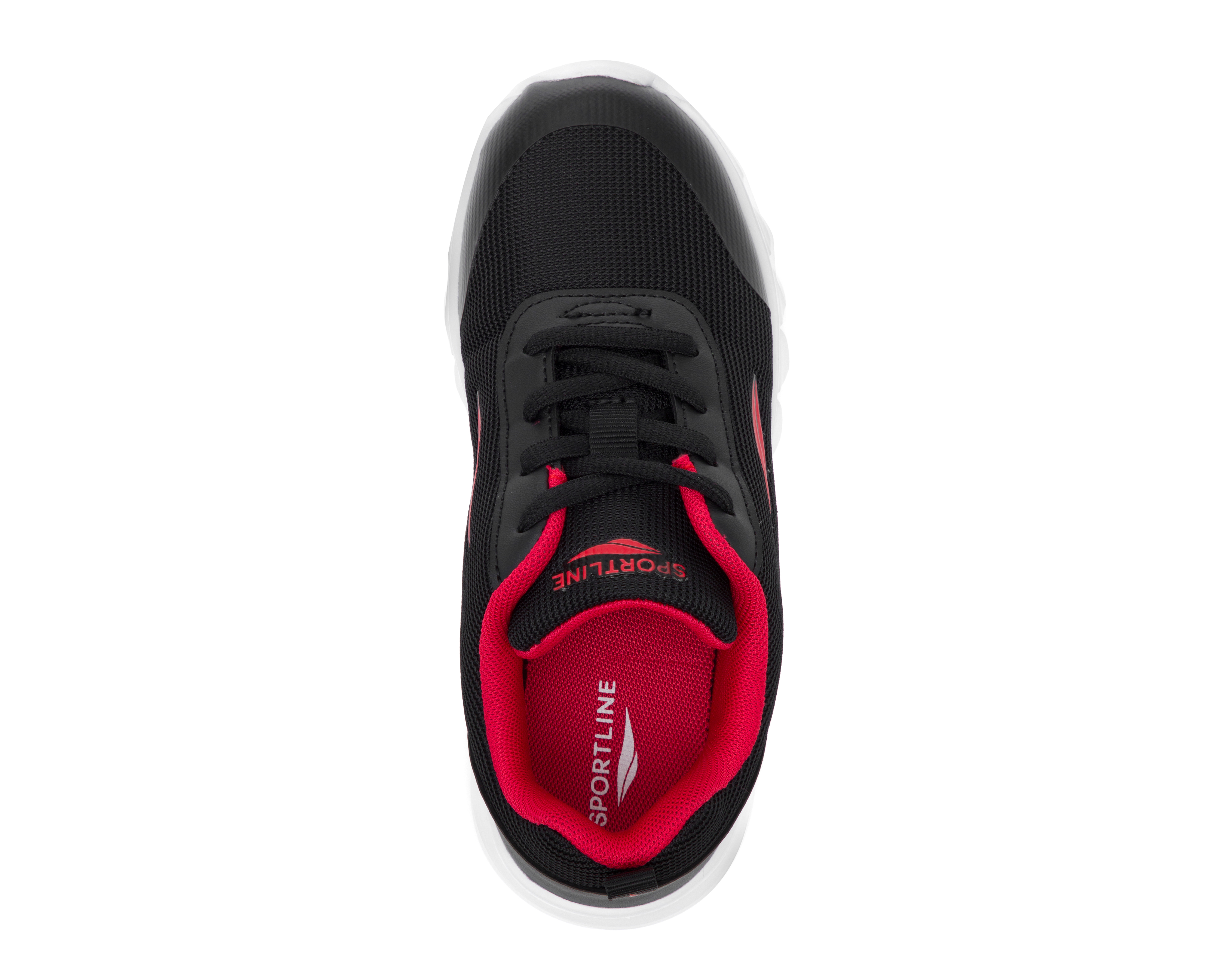 Foto 5 | Foto 5 | Tenis para Entrenamiento Sportline para Niño