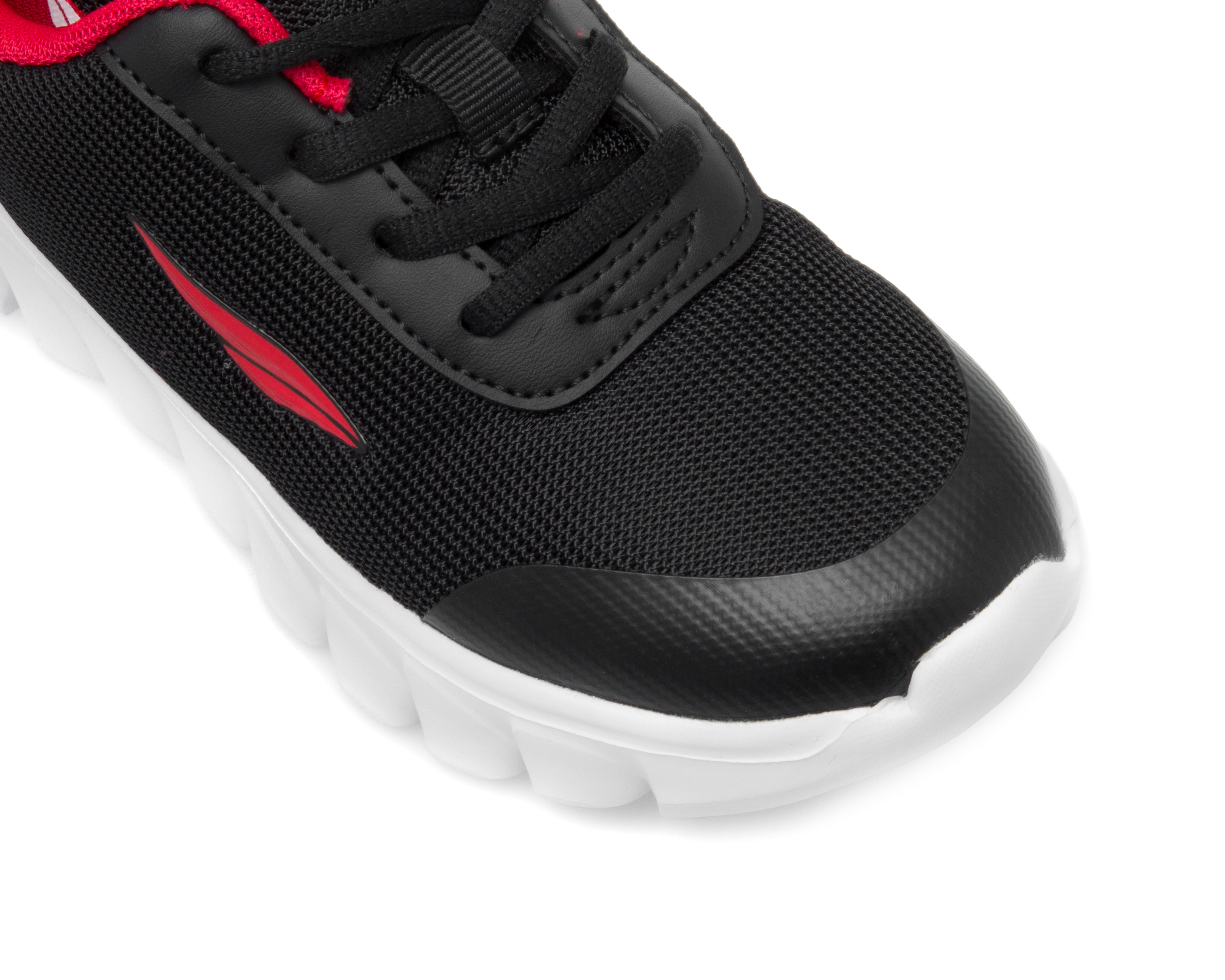 Foto 6 | Foto 6 | Tenis para Entrenamiento Sportline para Niño