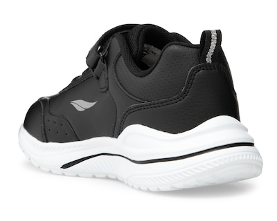 Foto 3 | Foto 3 | Tenis Deportivos Sportline para Niño