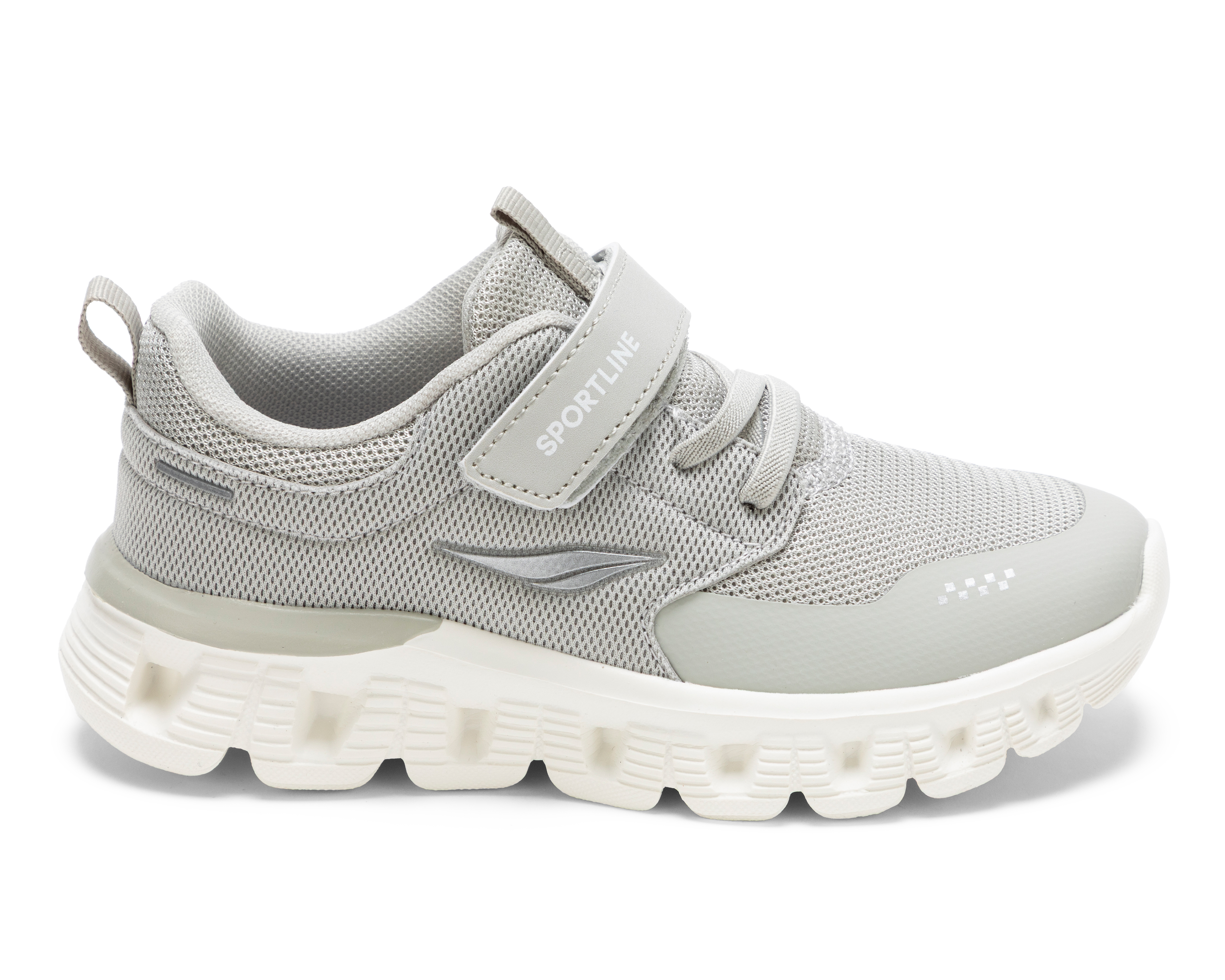 Foto 2 | Foto 2 | Tenis Sportline para Niño