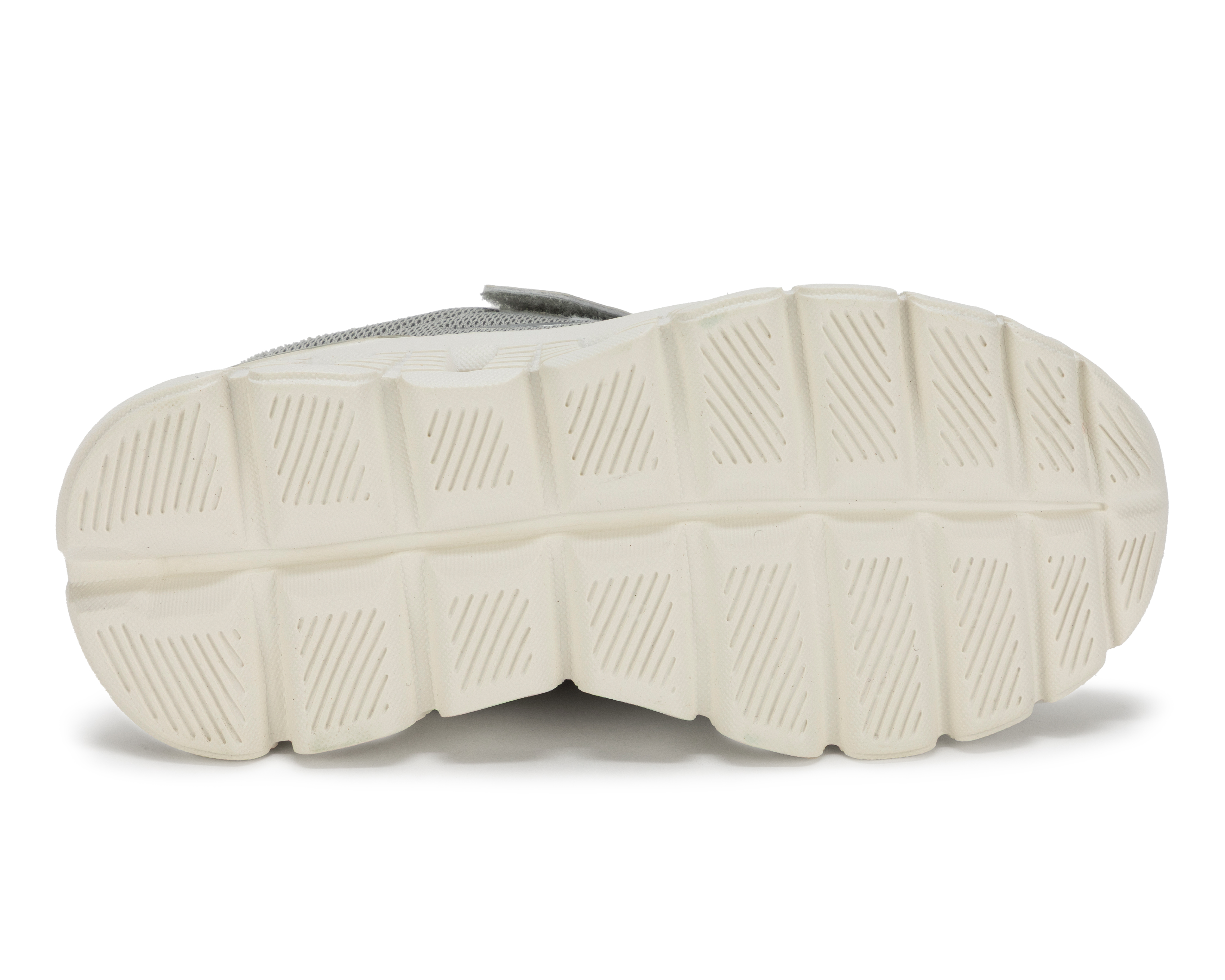 Foto 5 pulgar | Foto 4 | Tenis Sportline para Niño