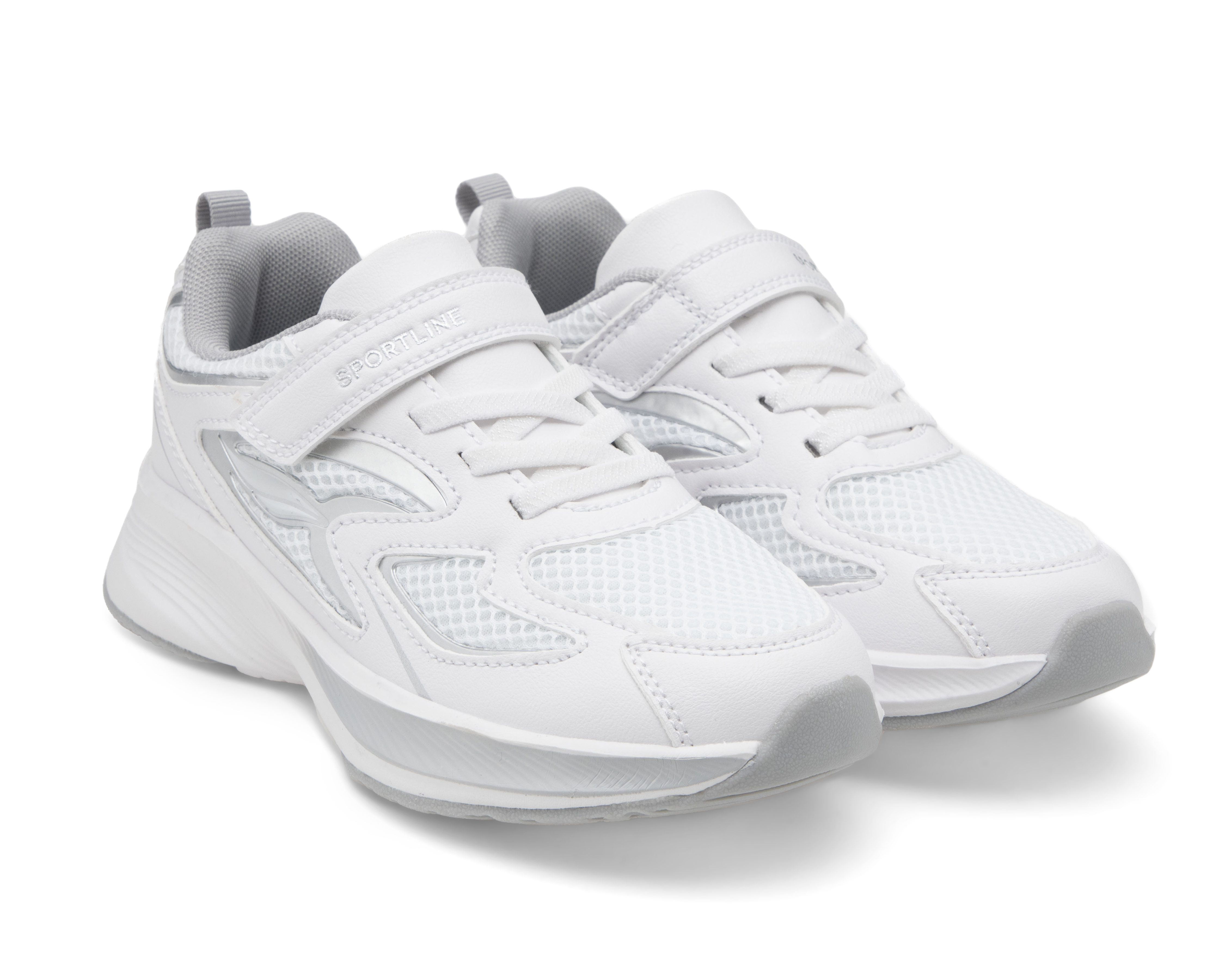 Tenis Sportline para Niño