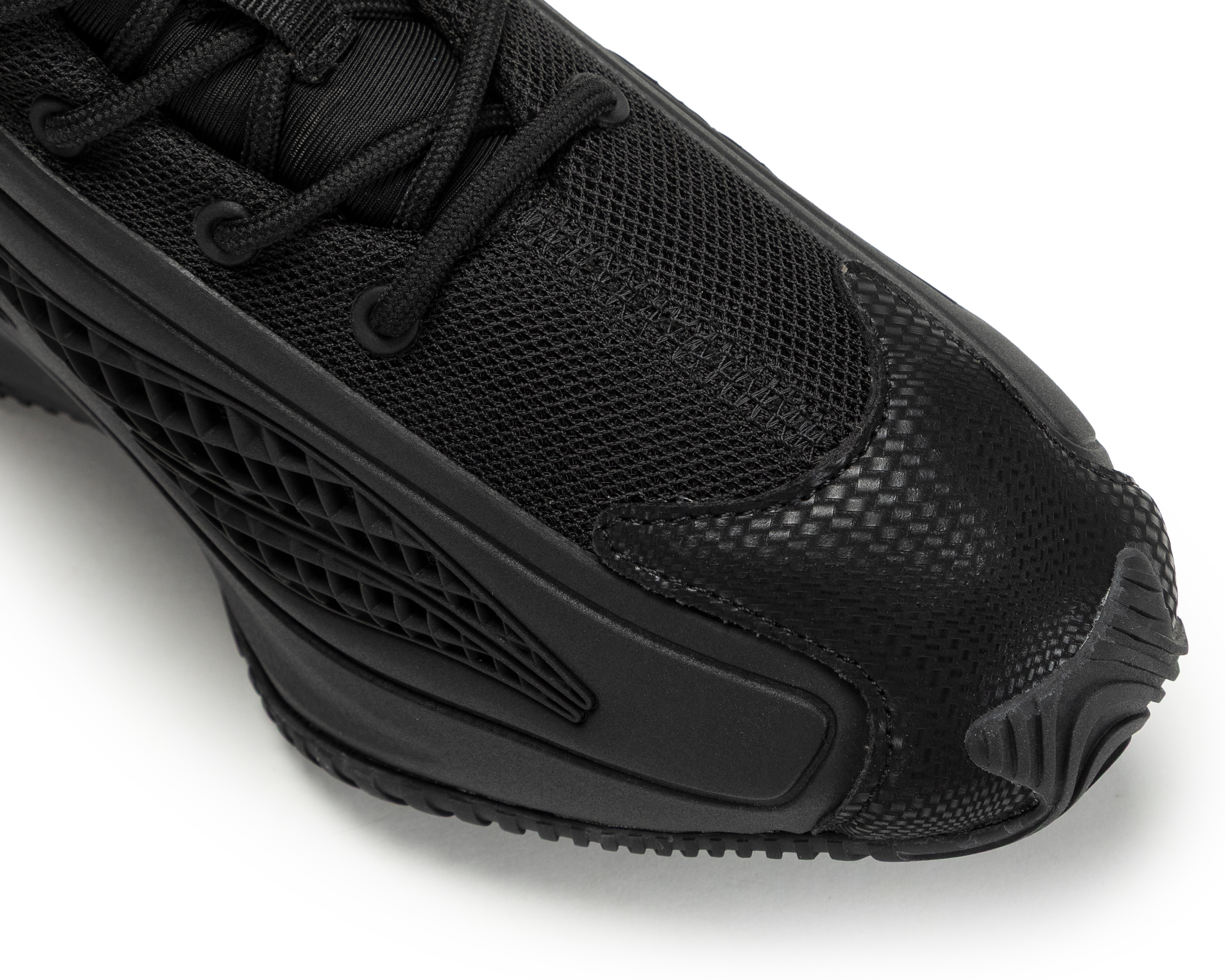 Foto 6 | Foto 6 | Tenis para Basquetbol Sportline Juveniles