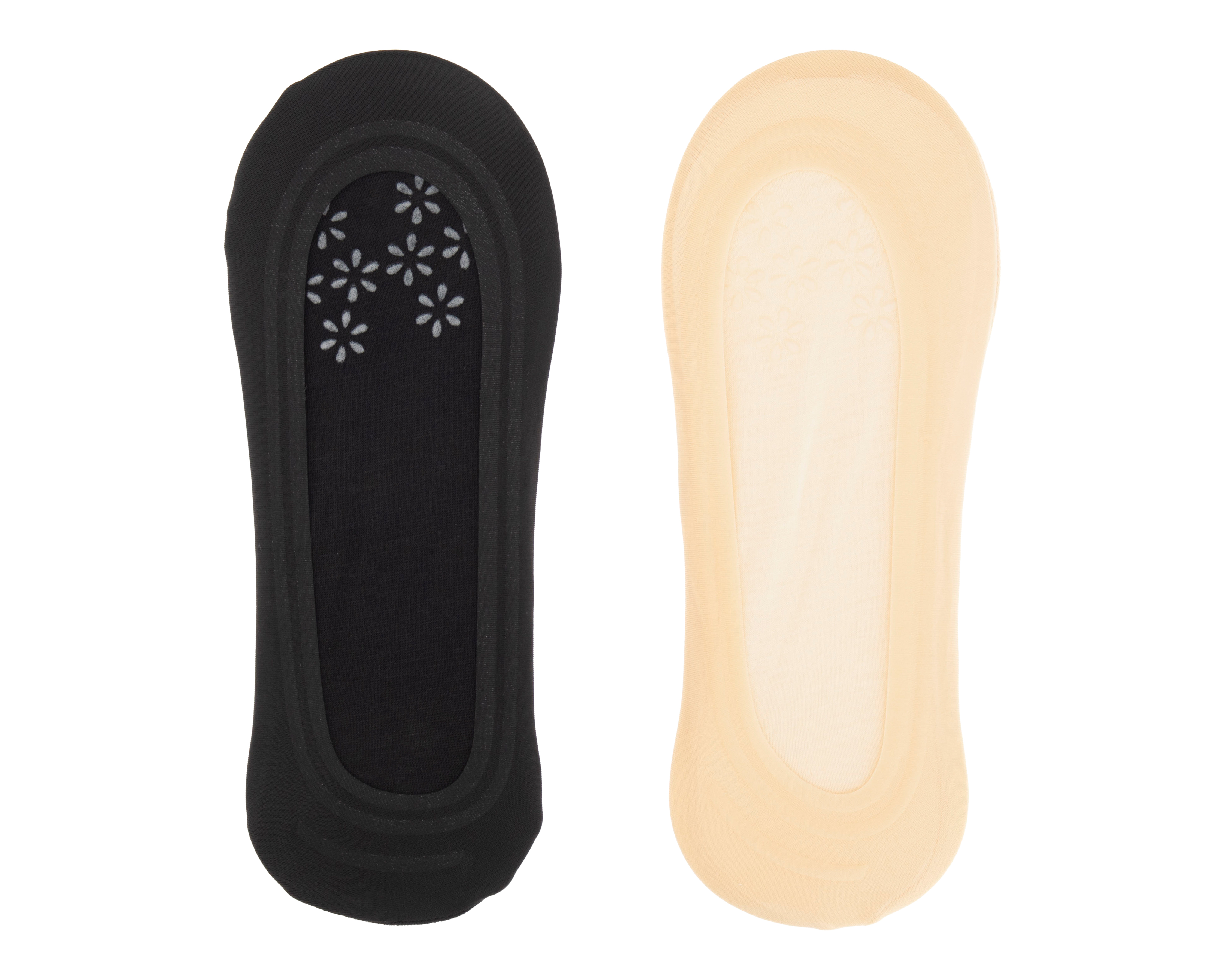 Plantillas para Calzado Anatomic Sockflats Unitalla