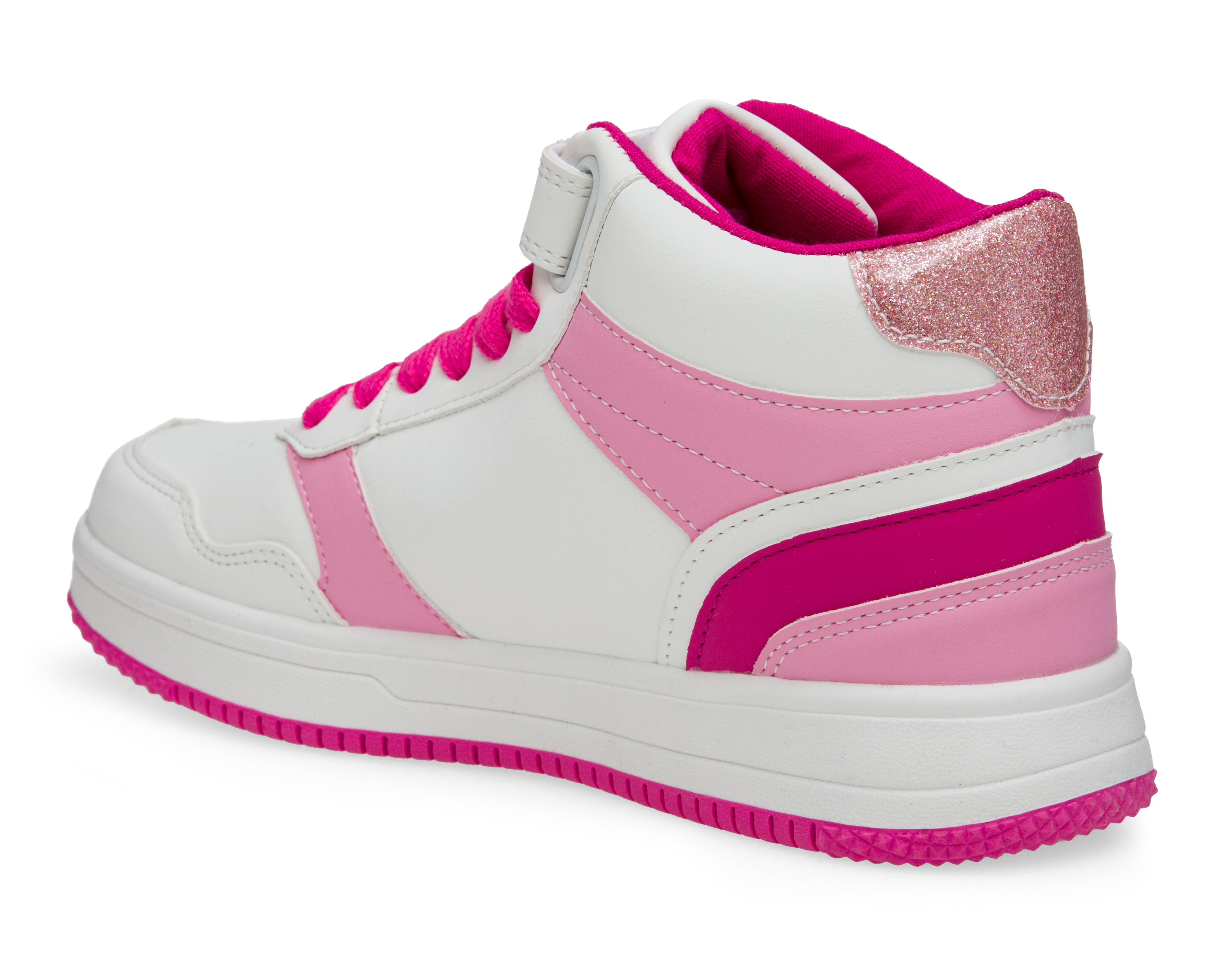 Foto 3 | Foto 3 | Tenis para Niña Girls Attitude