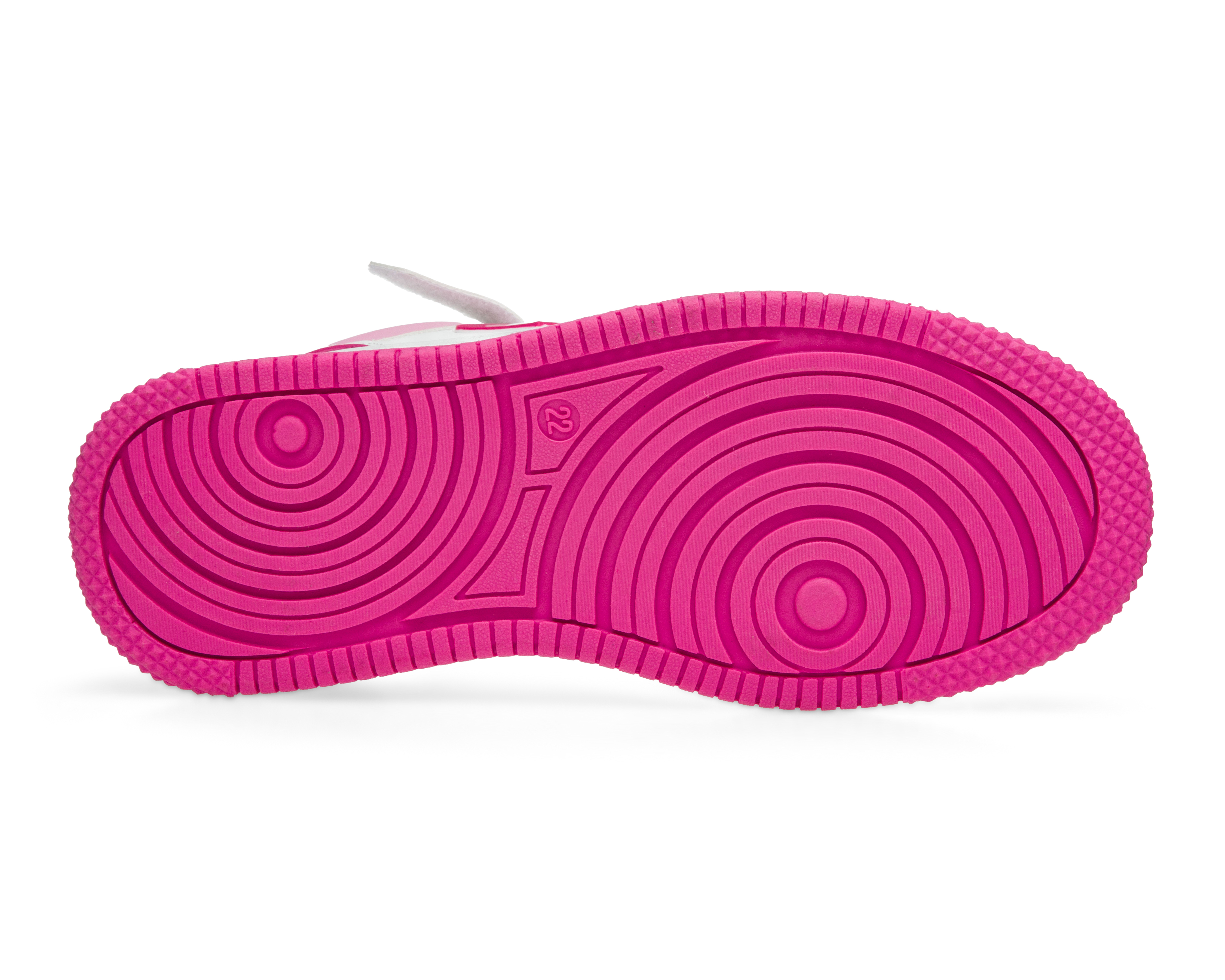 Foto 4 | Foto 4 | Tenis para Niña Girls Attitude