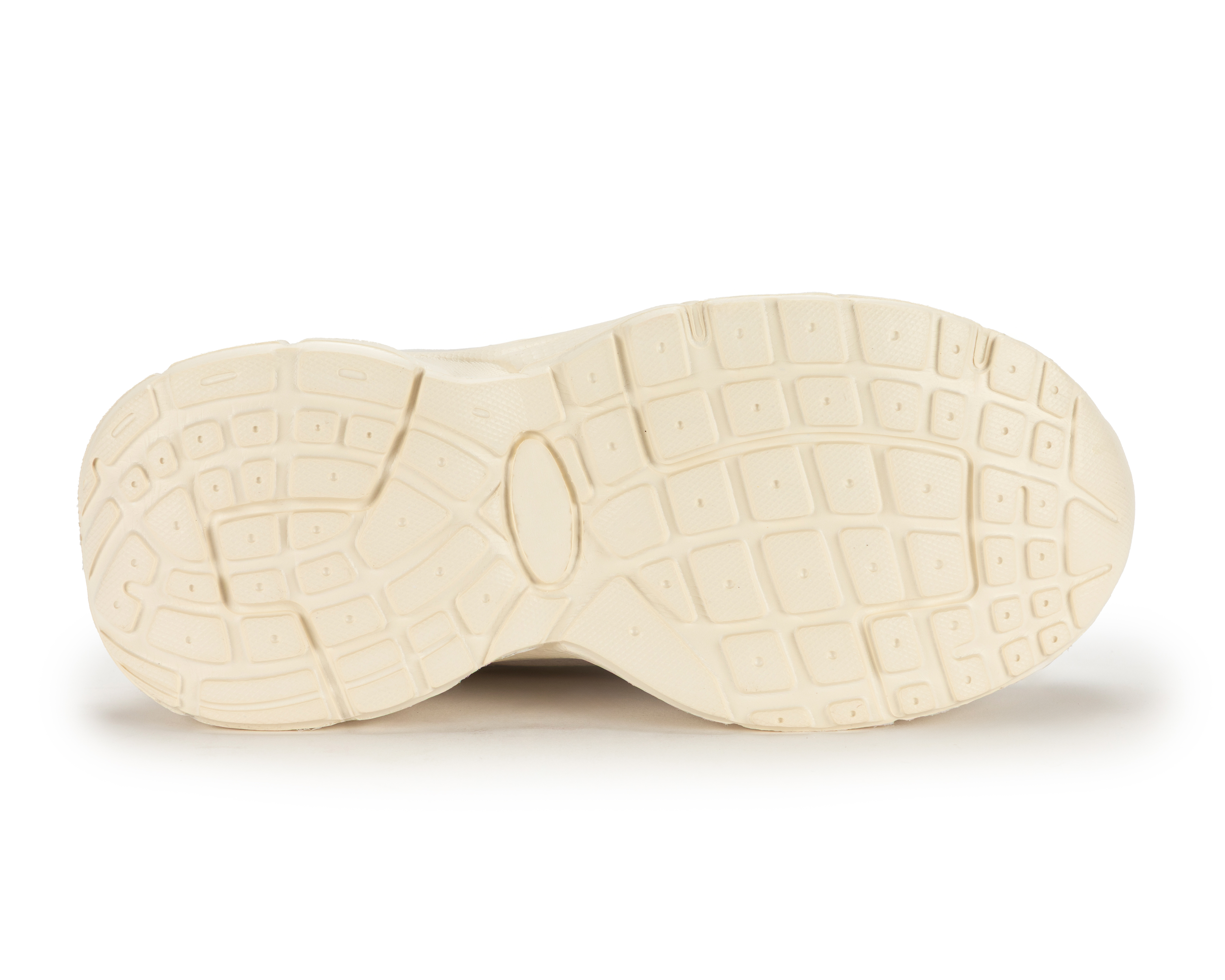 Foto 5 pulgar | Foto 4 | Tenis para Niña Girls Attitude