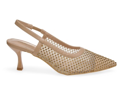 Foto 2 | Foto 2 | Zapatillas Jennifer Lopez para Mujer