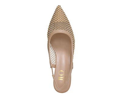 Foto 5 | Foto 5 | Zapatillas Jennifer Lopez para Mujer