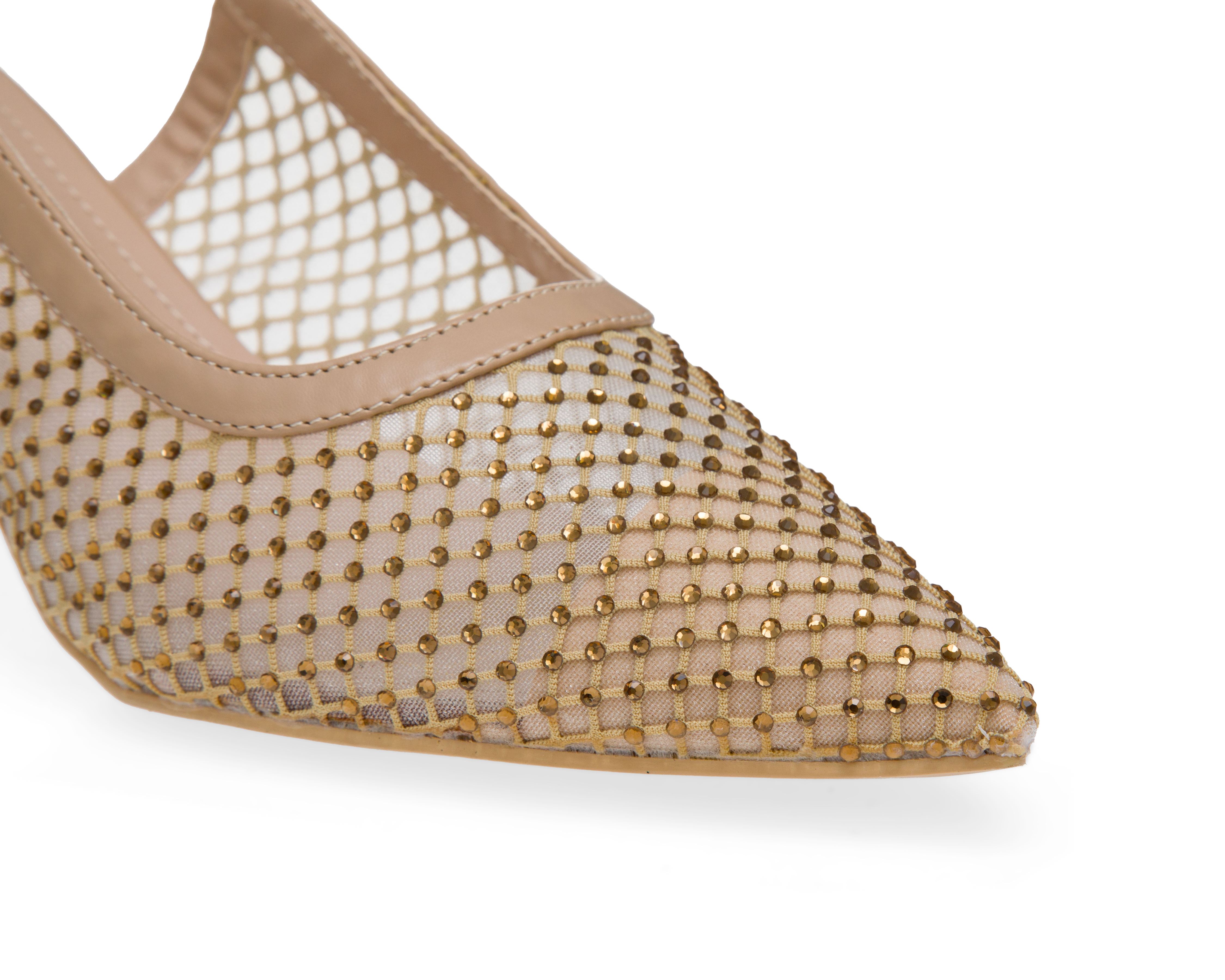 Foto 7 pulgar | Foto 6 | Zapatillas Jennifer Lopez para Mujer