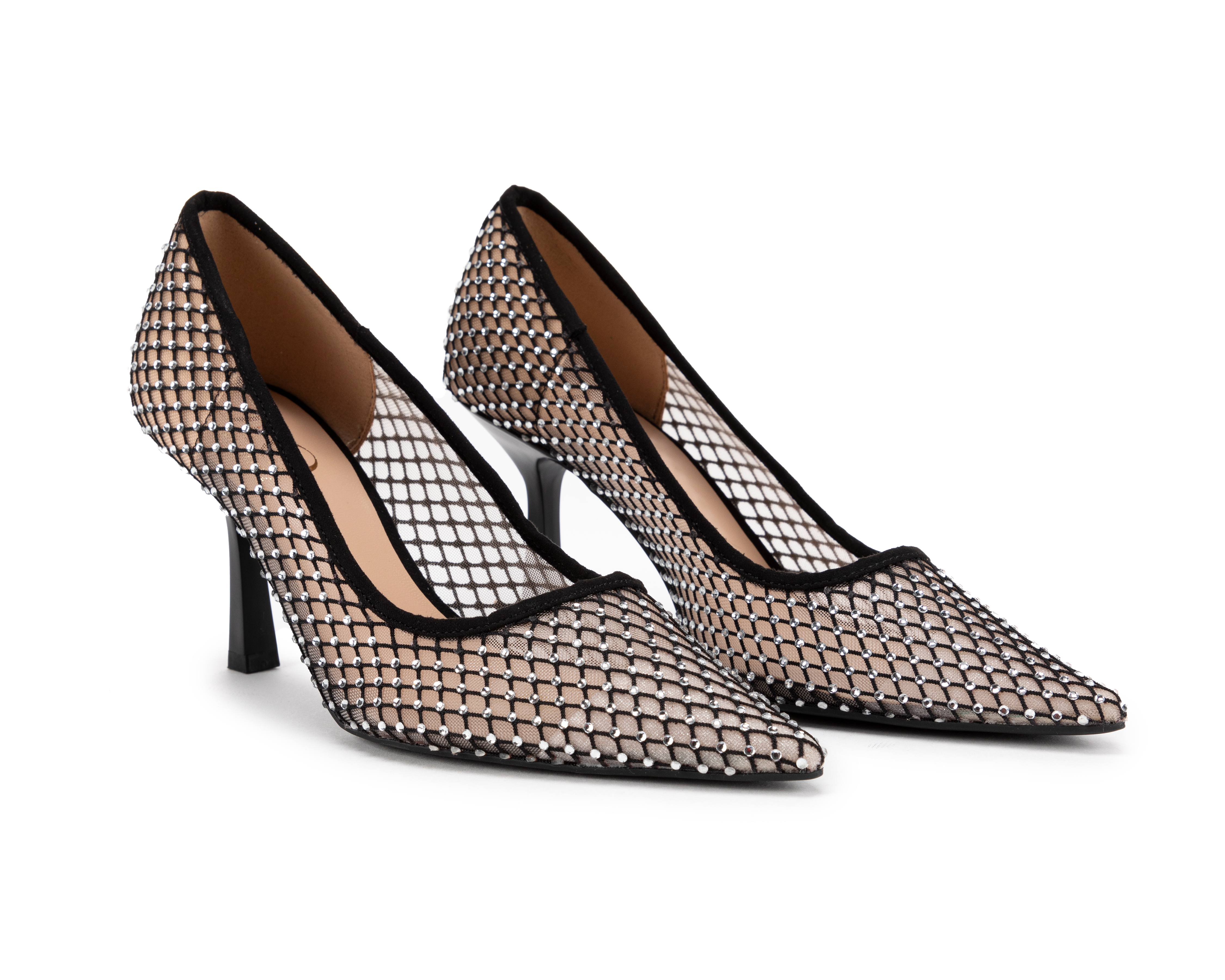 Foto 1 | Foto 1 | Zapatillas Jennifer Lopez para Mujer