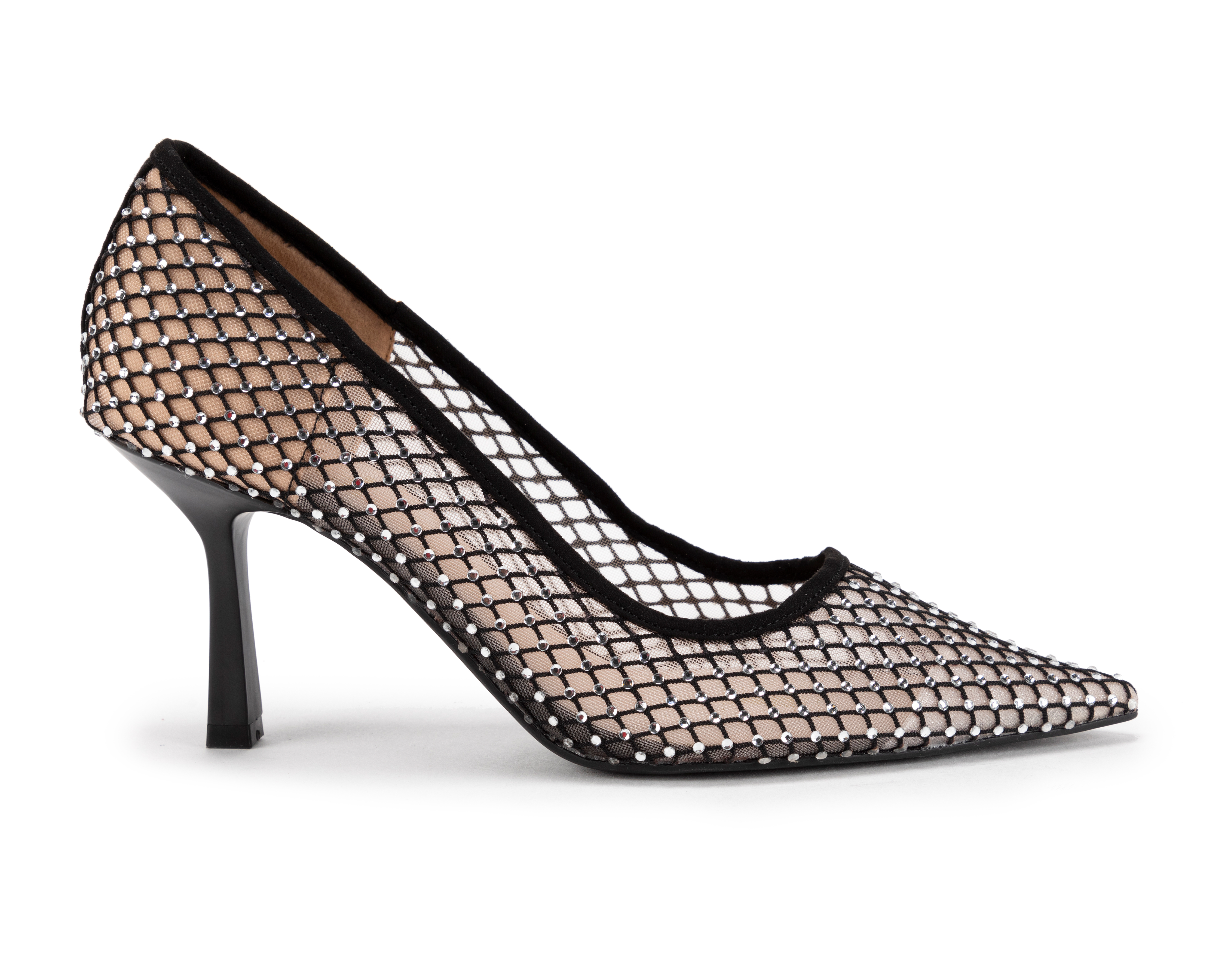 Foto 2 | Foto 2 | Zapatillas Jennifer Lopez para Mujer