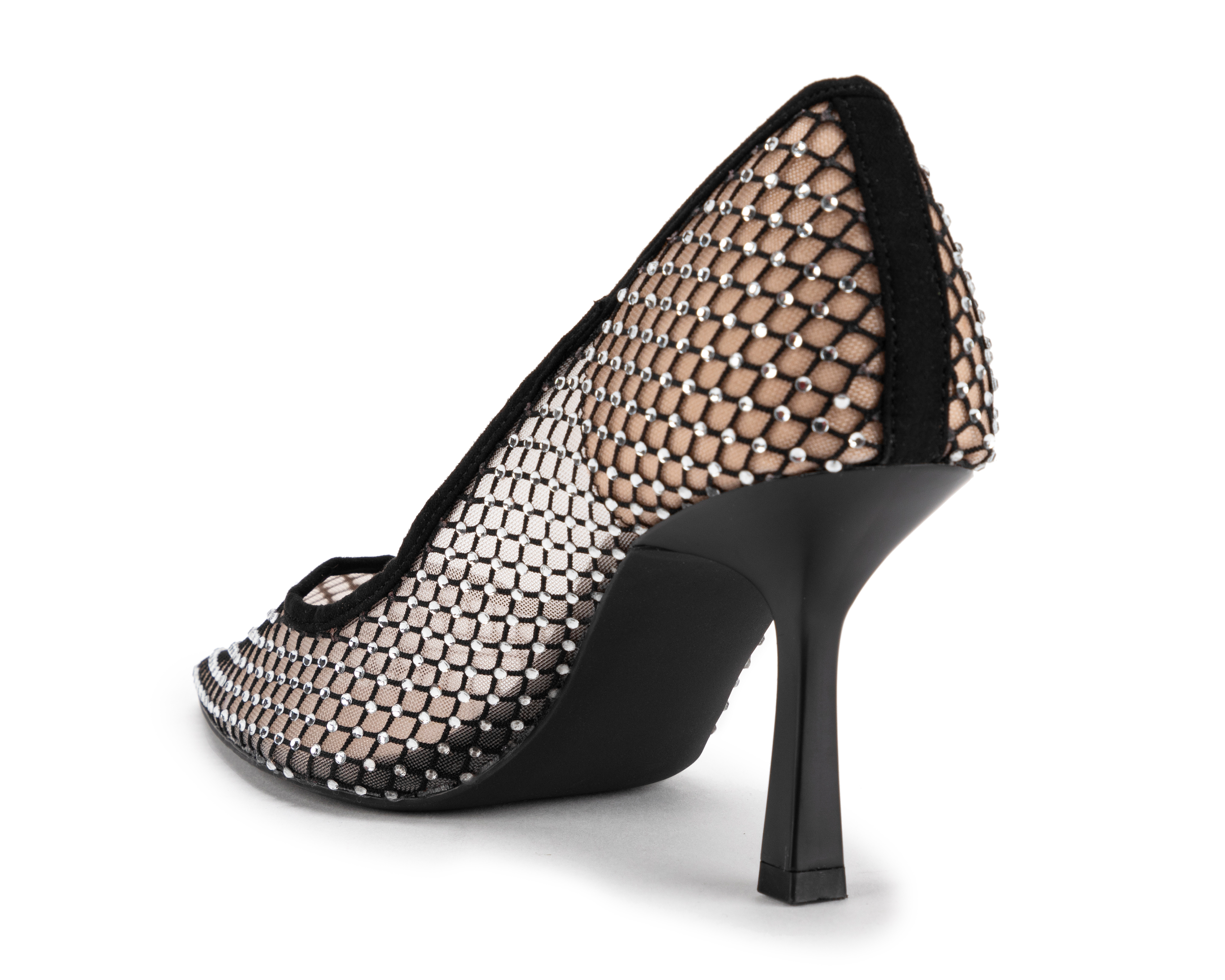 Foto 4 pulgar | Foto 3 | Zapatillas Jennifer Lopez para Mujer