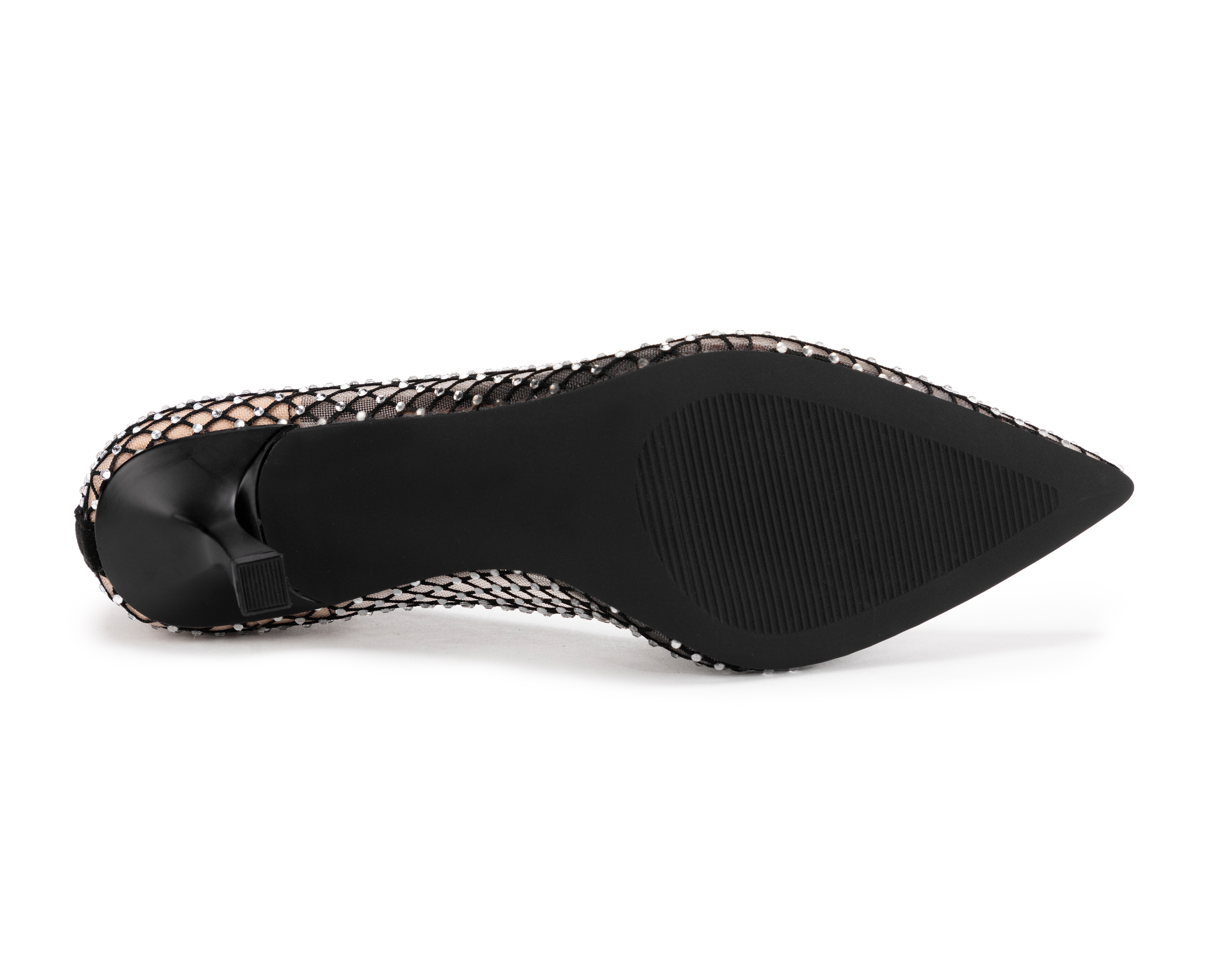 Foto 4 | Foto 4 | Zapatillas Jennifer Lopez para Mujer