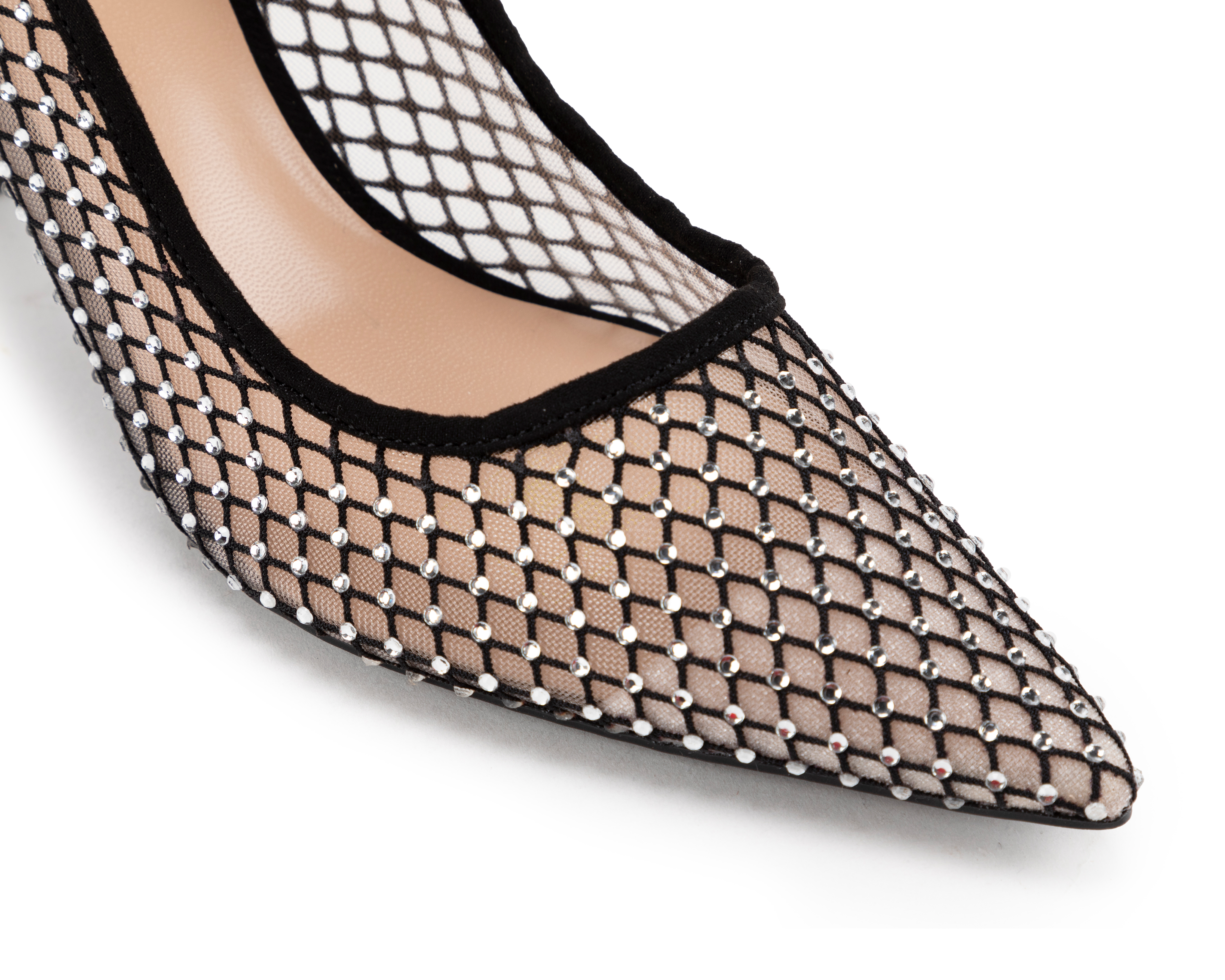 Foto 7 pulgar | Foto 6 | Zapatillas Jennifer Lopez para Mujer