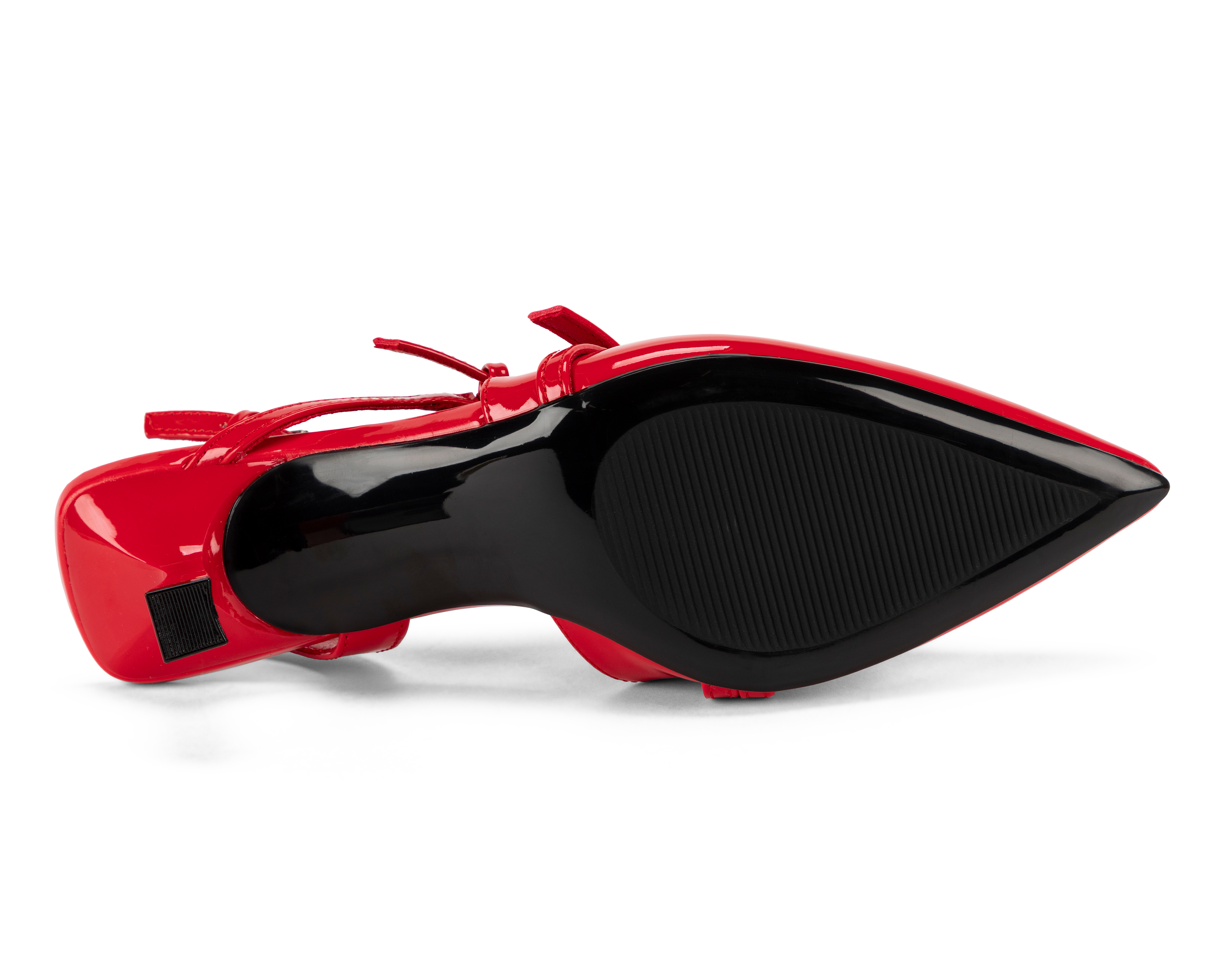 Foto 5 pulgar | Foto 4 | Zapatillas Strona para Mujer