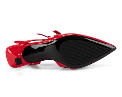 Foto 4 | Foto 4 | Zapatillas Strona para Mujer